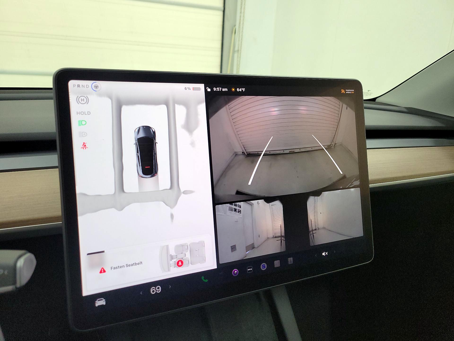 Thumbnail: 2023 Tesla Model Y - 14