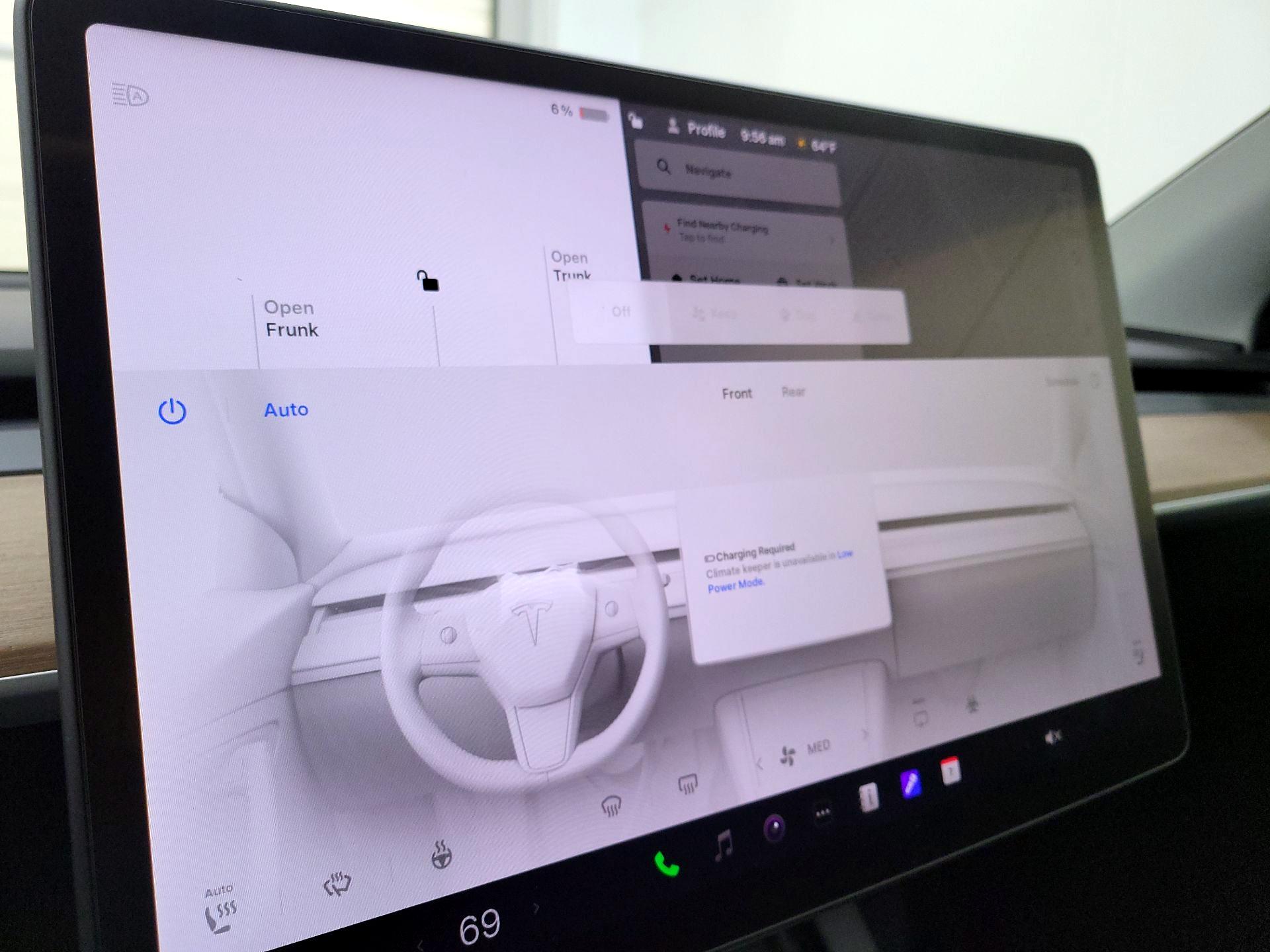 Thumbnail: 2023 Tesla Model Y - 16