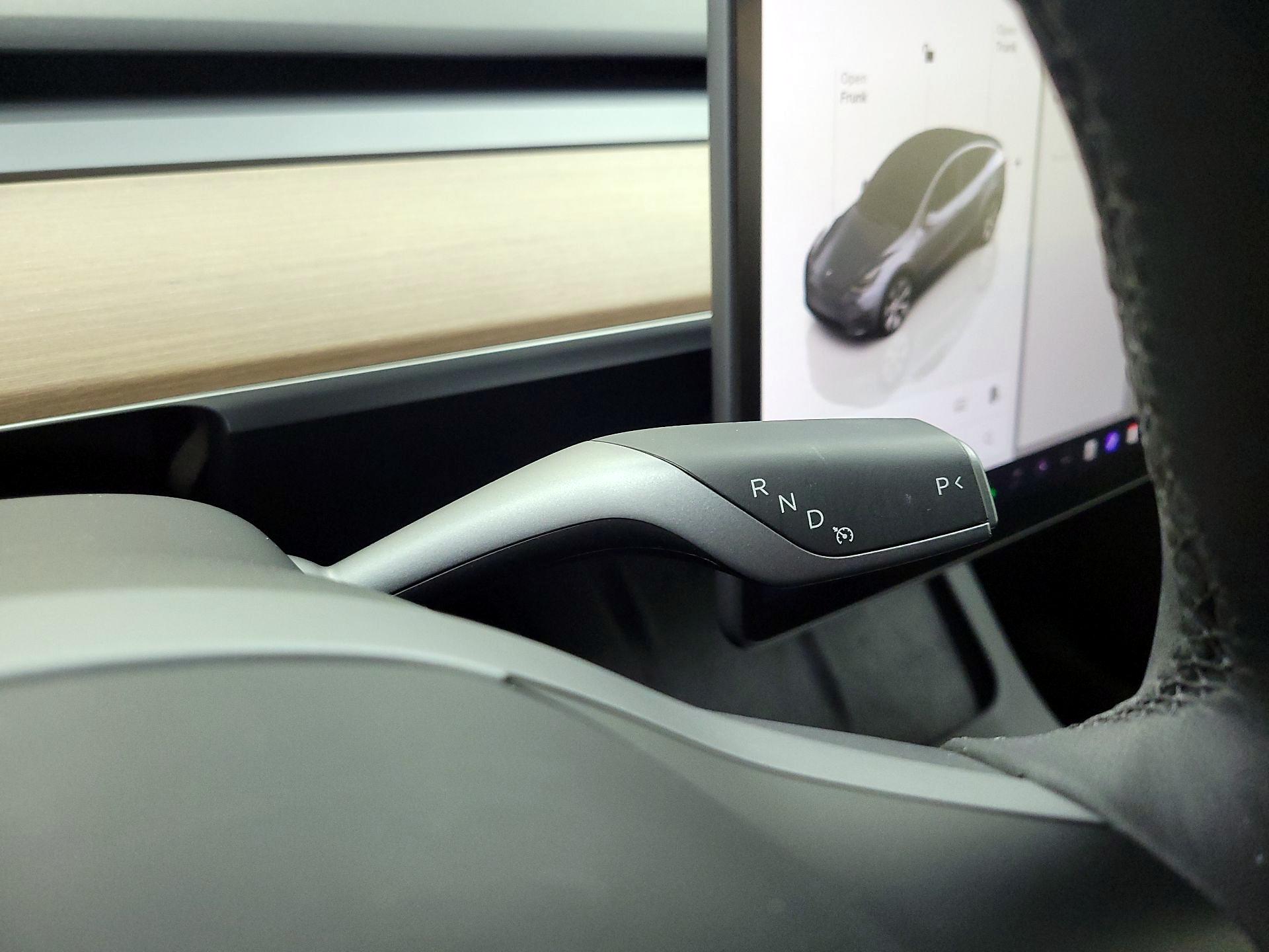 Thumbnail: 2023 Tesla Model Y - 17