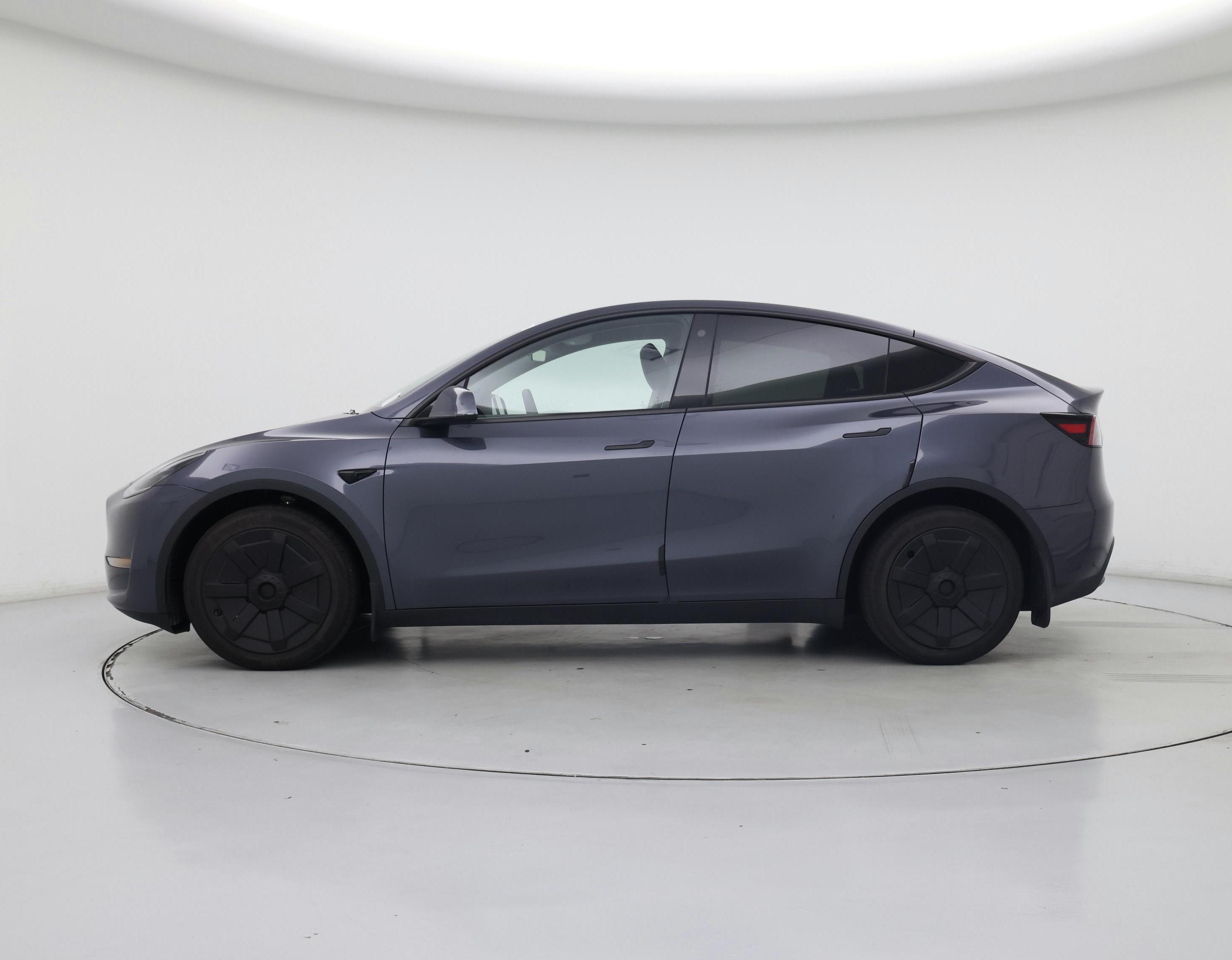 Thumbnail: 2023 Tesla Model Y - 3