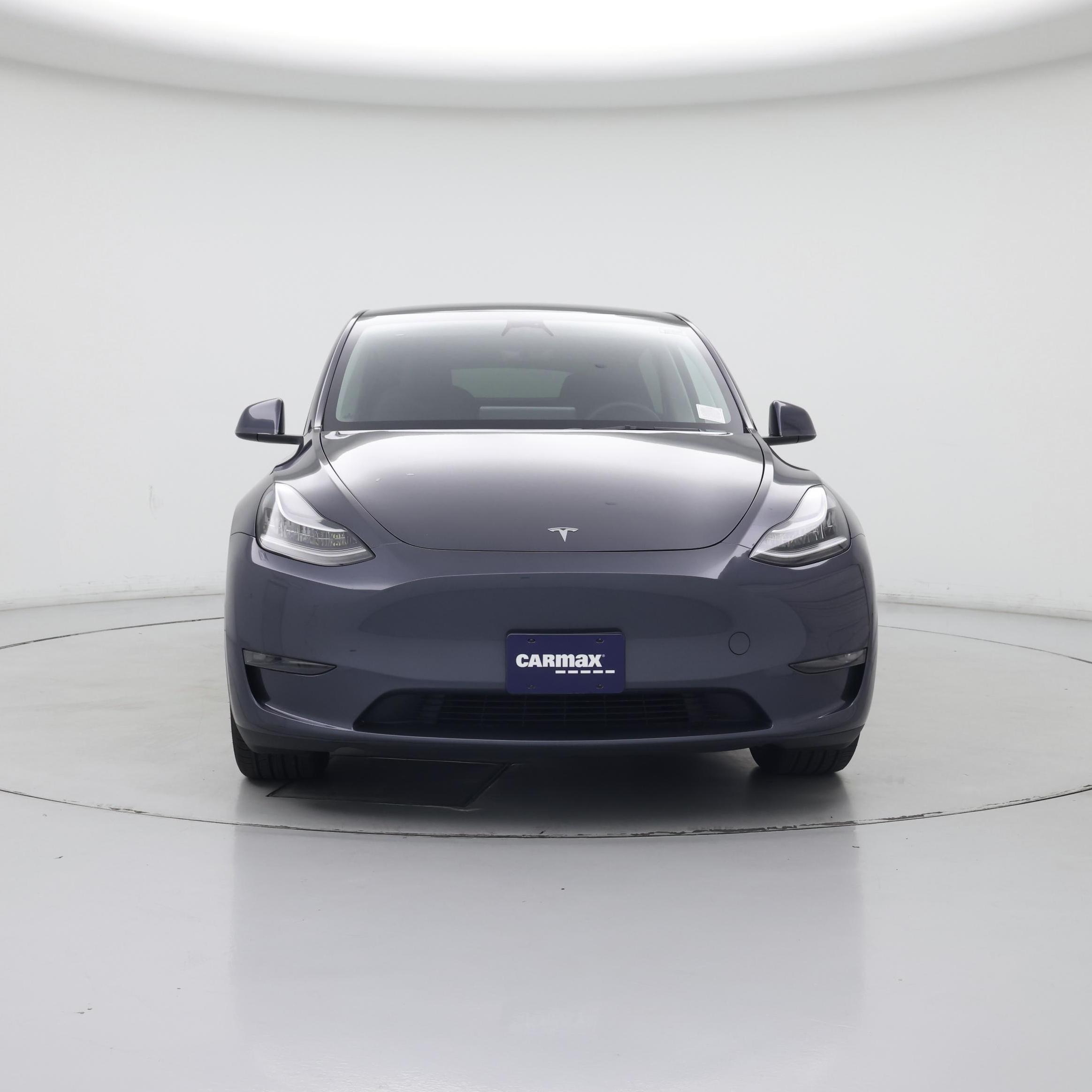 Thumbnail: 2023 Tesla Model Y - 5