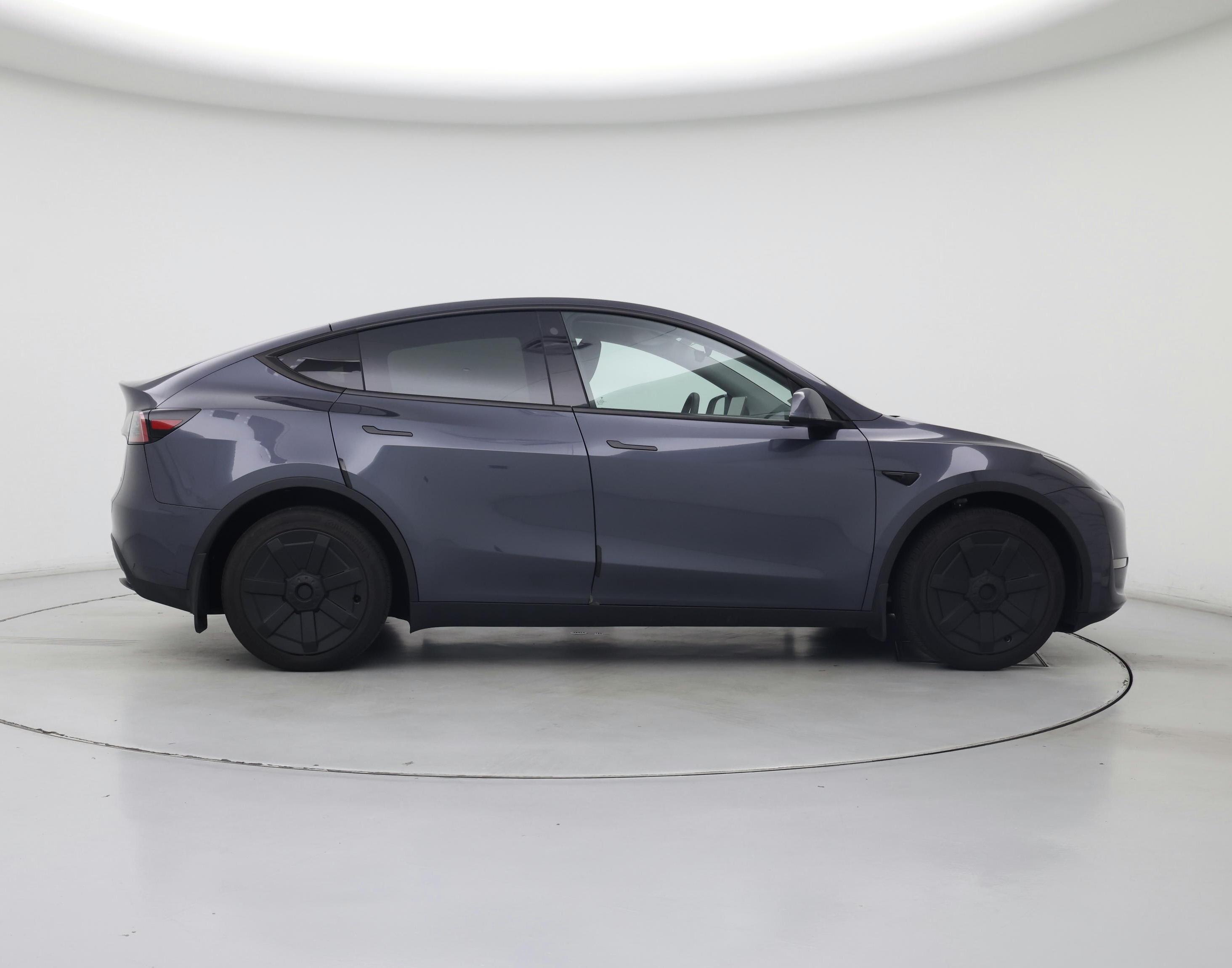 Thumbnail: 2023 Tesla Model Y - 7