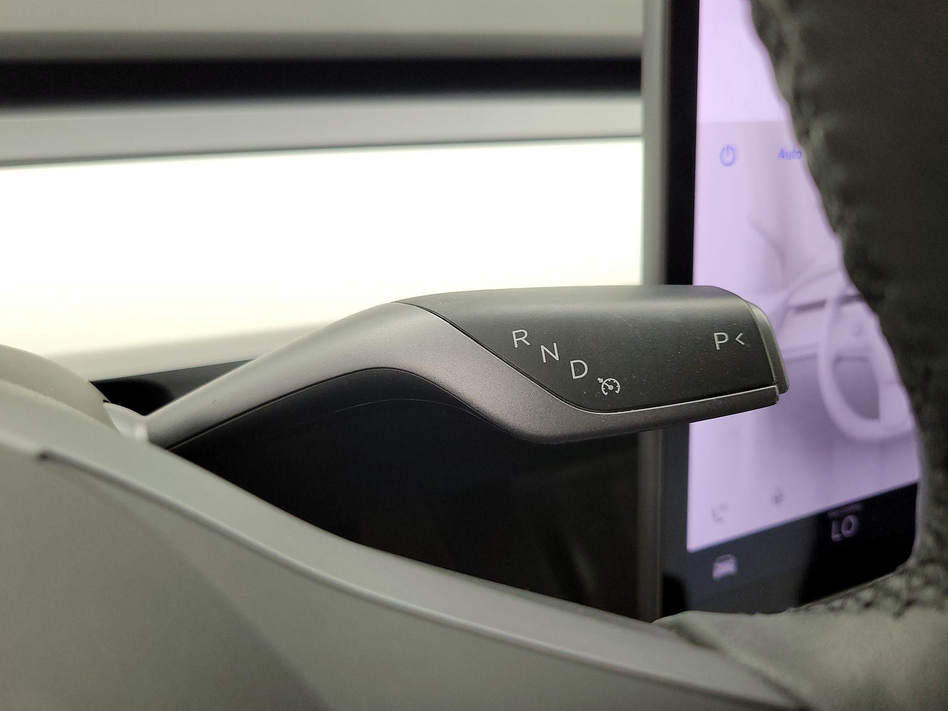 Thumbnail: 2021 Tesla Model Y - 17