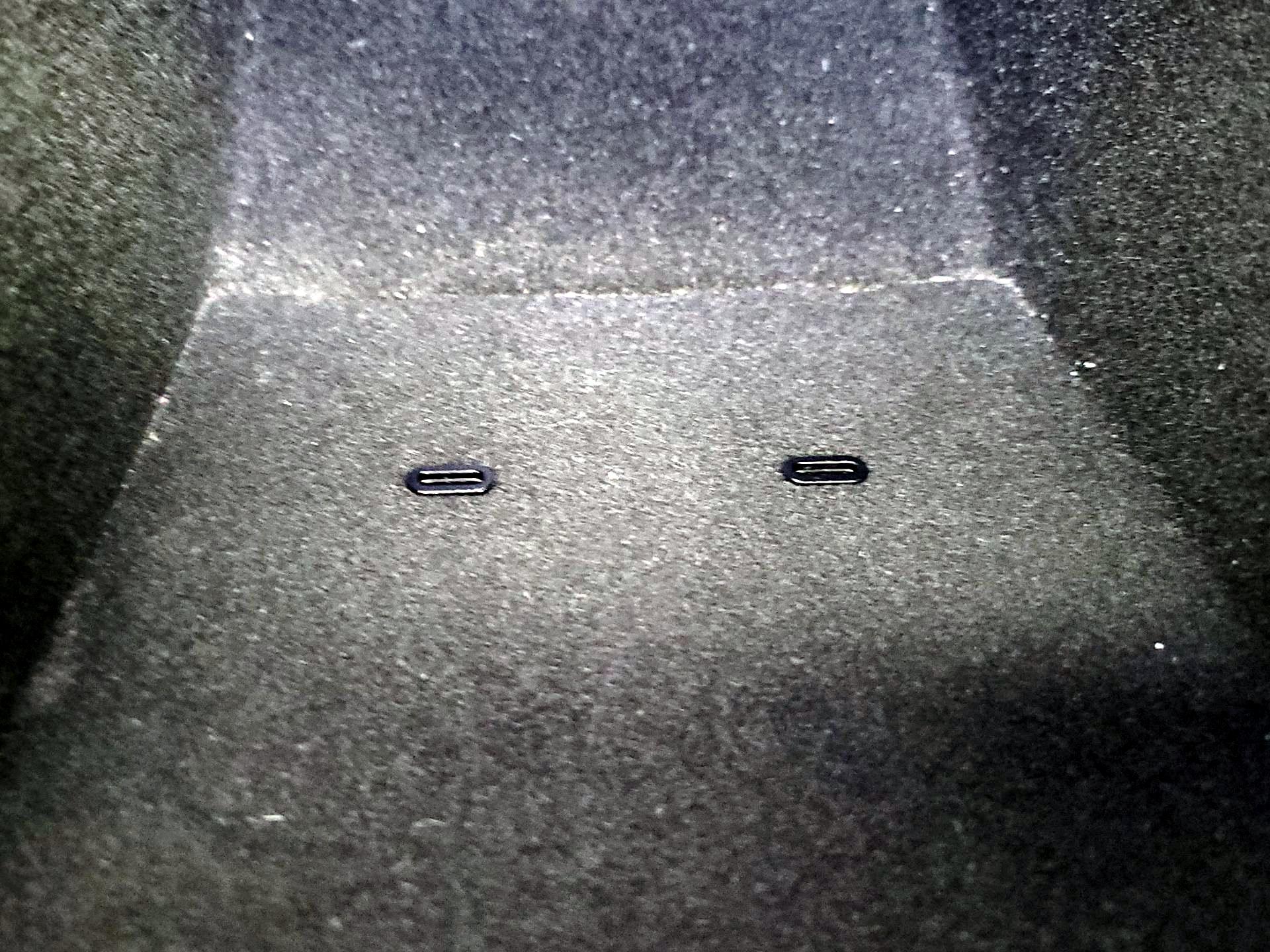 Thumbnail: 2022 Tesla Model 3 - 18
