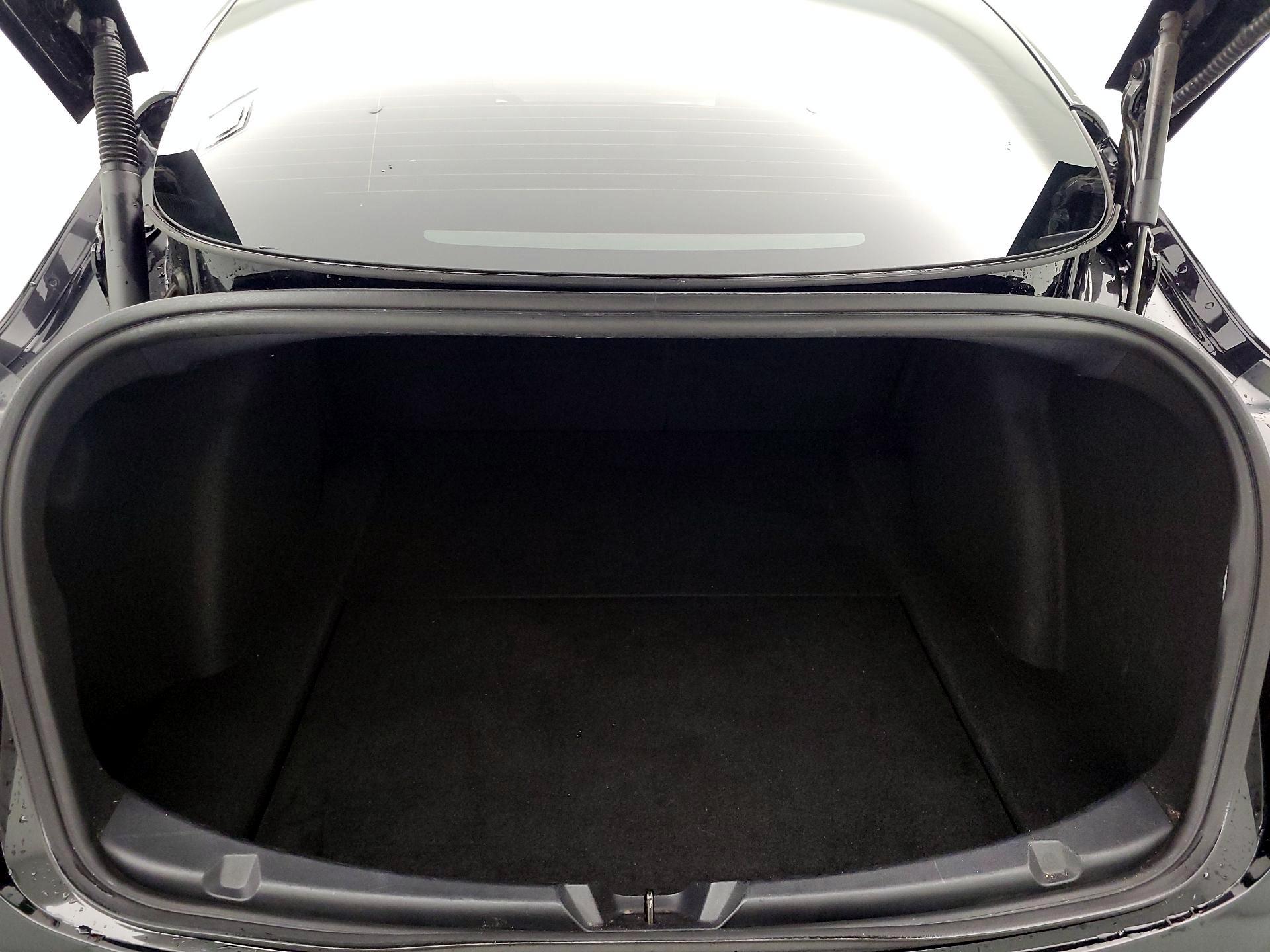Thumbnail: 2022 Tesla Model 3 - 20
