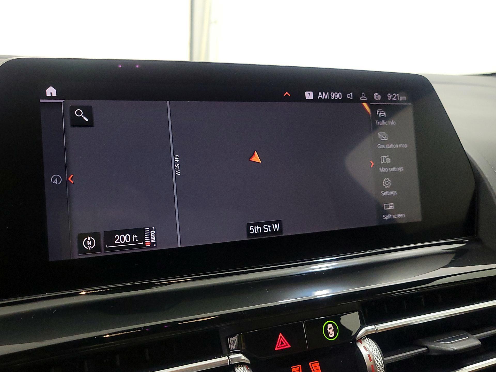 Thumbnail: 2019 BMW 8 Series - 14