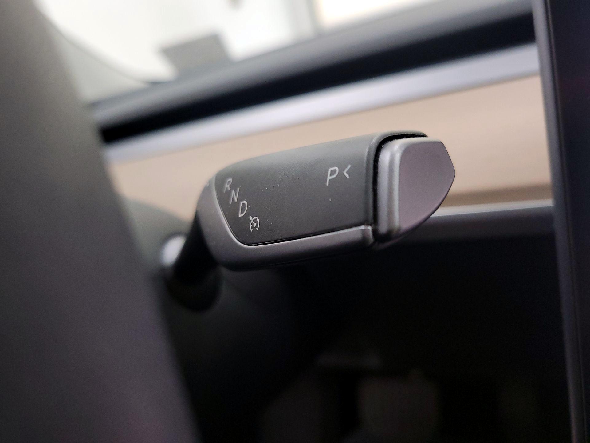 Thumbnail: 2023 Tesla Model 3 - 16