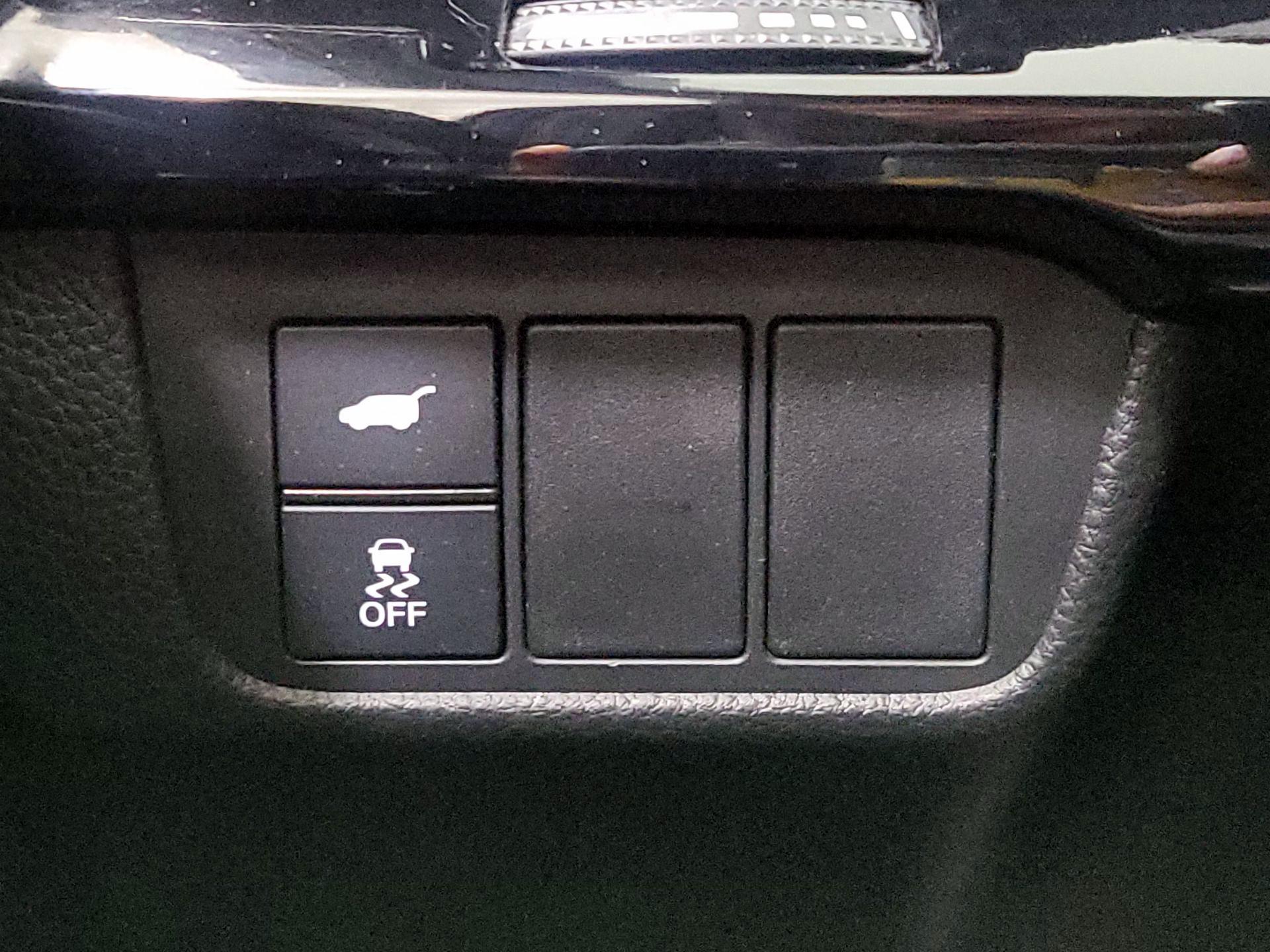 Thumbnail: 2024 Honda CR-V - 13
