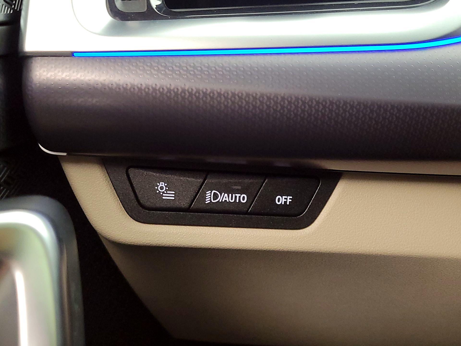 Thumbnail: 2023 BMW X1 - 13