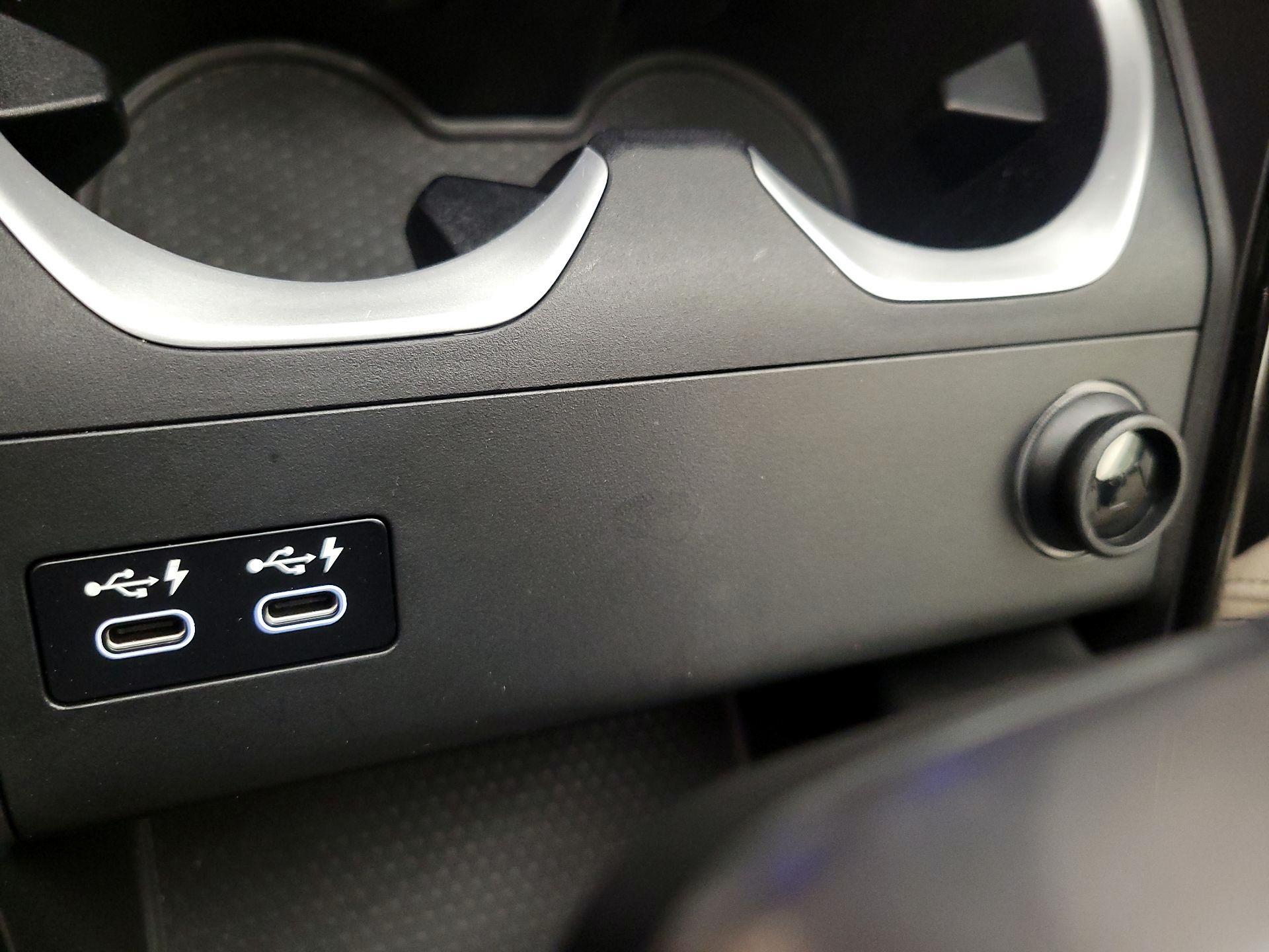 Thumbnail: 2023 BMW X1 - 19