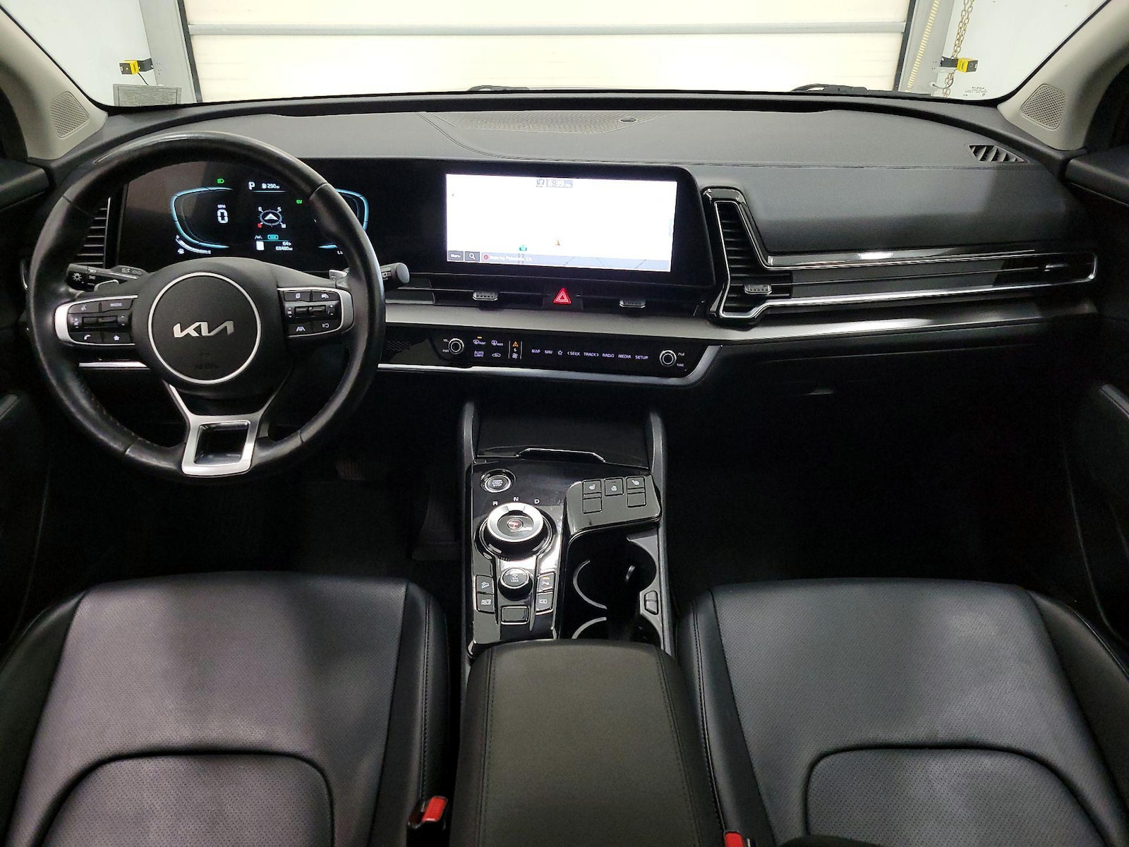 View 10