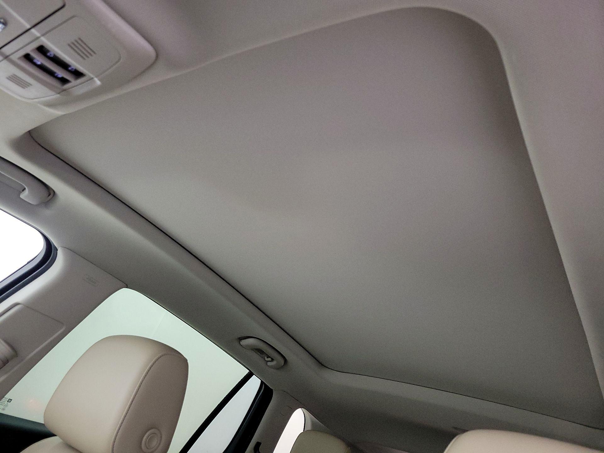 Thumbnail: 2019 Buick Envision - 18