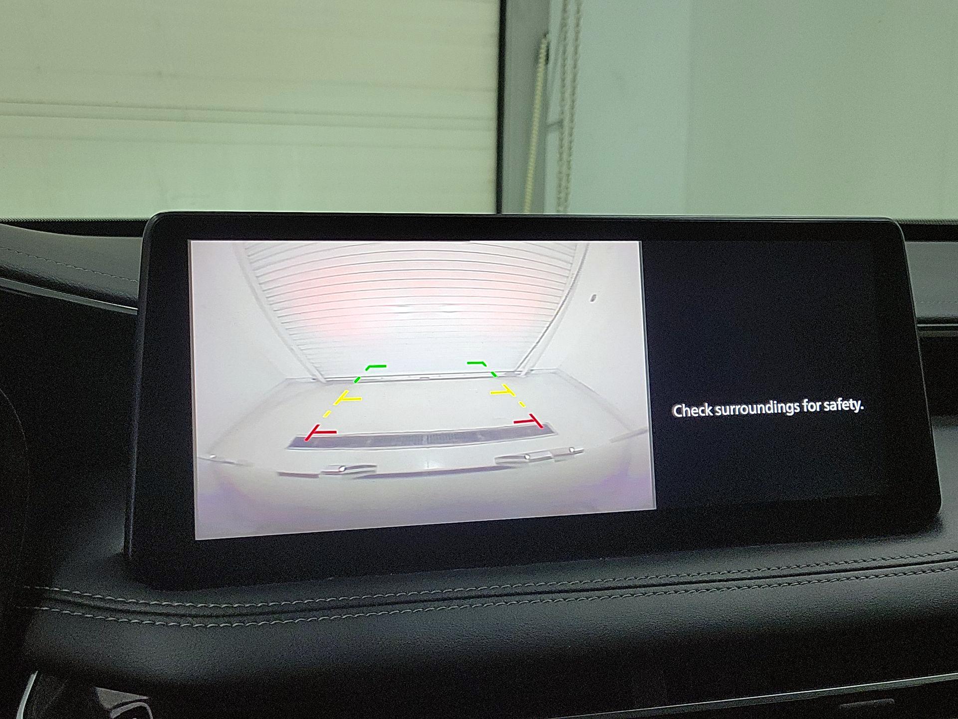 Thumbnail: 2023 INFINITI QX60 - 14