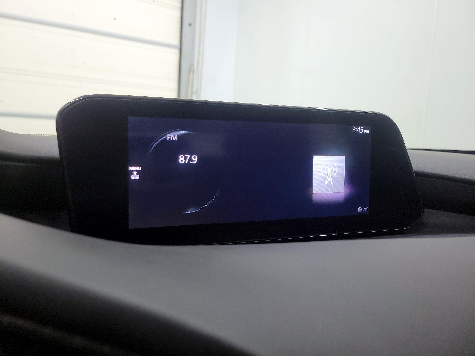 Thumbnail: 2019 Mazda Mazda3 - 15