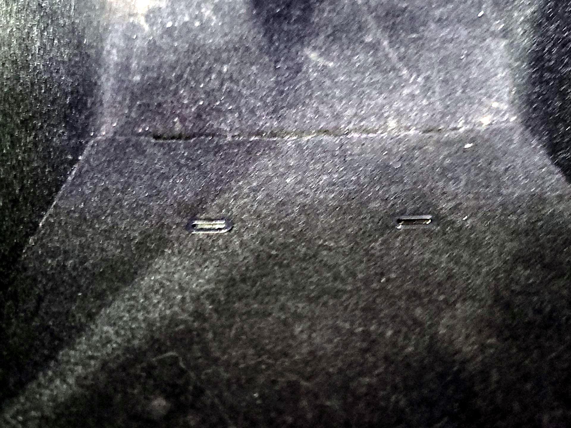 Thumbnail: 2021 Tesla Model 3 - 18
