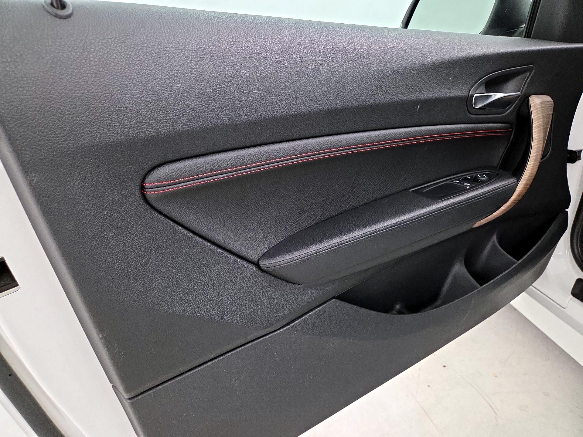 Thumbnail: 2019 BMW 2 Series - 12