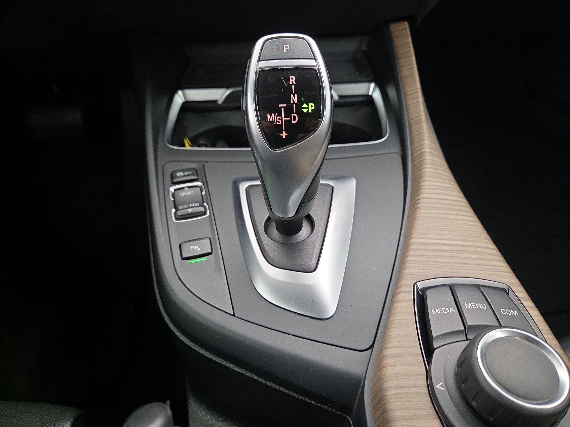 Thumbnail: 2019 BMW 2 Series - 17
