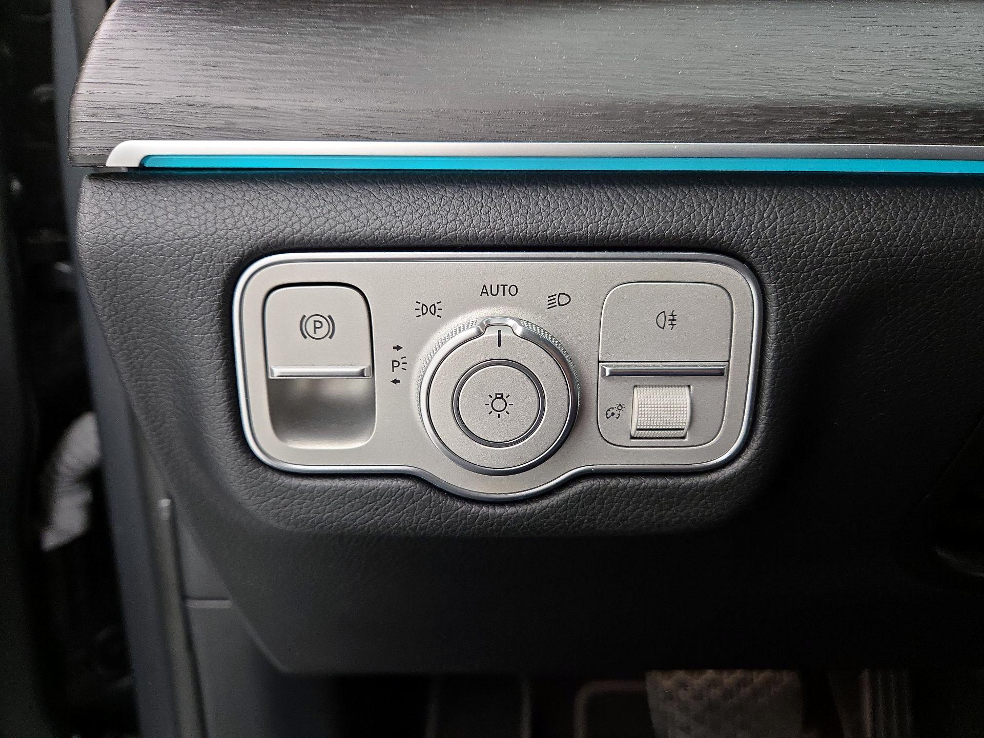 Thumbnail: 2022 Mercedes-Benz GLE - 13