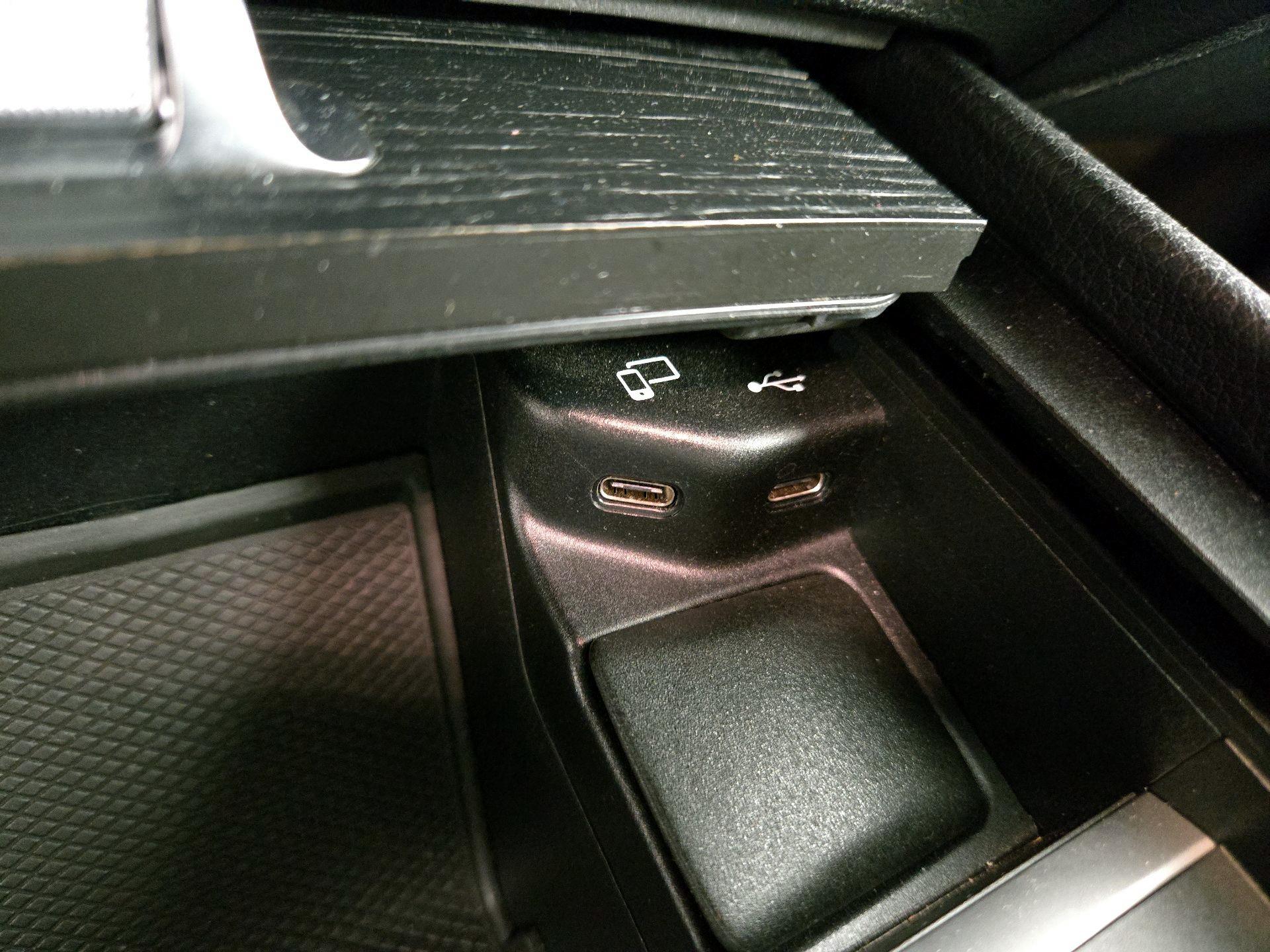 Thumbnail: 2022 Mercedes-Benz GLE - 19