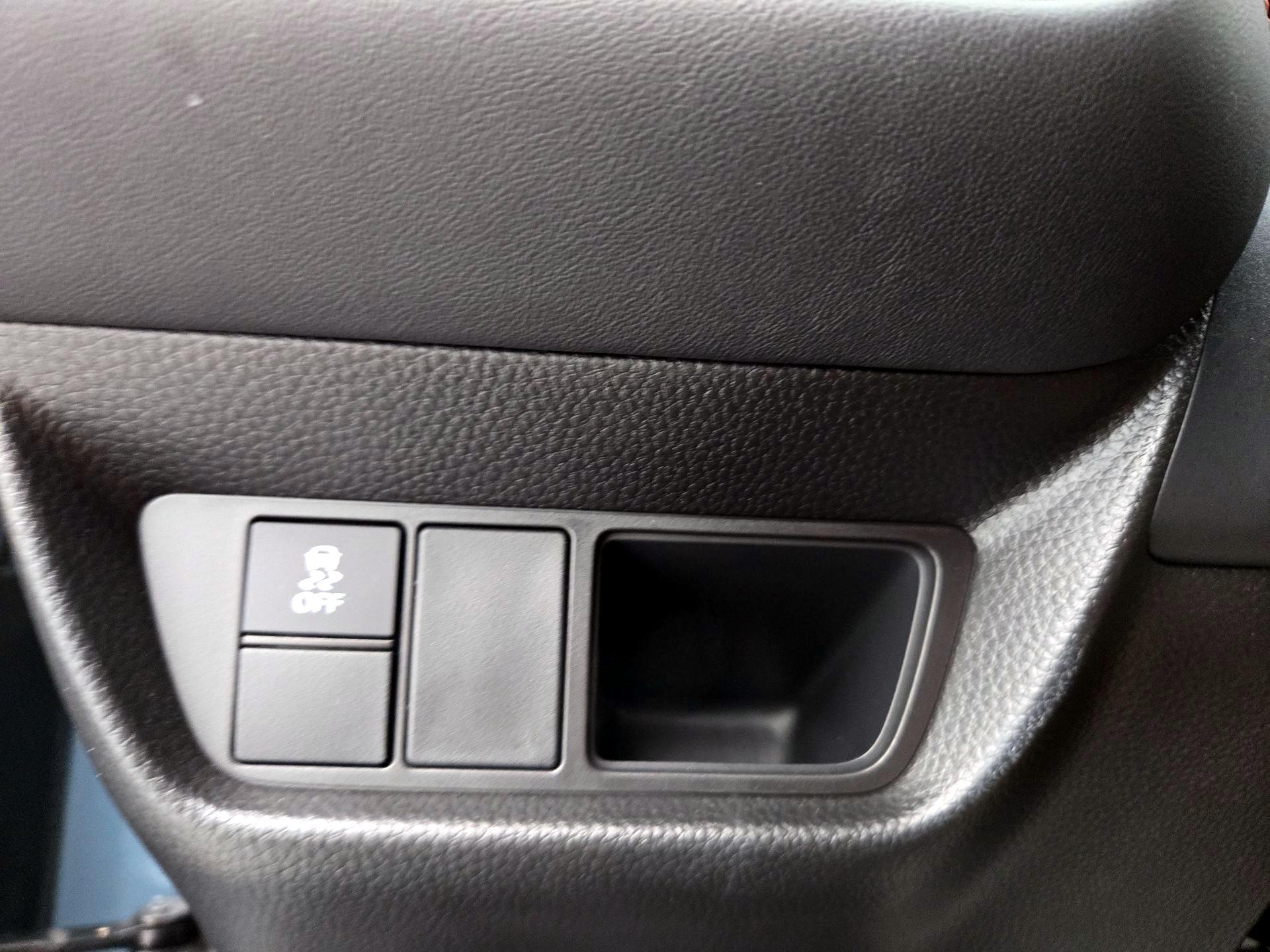 Thumbnail: 2024 Honda HR-V - 13