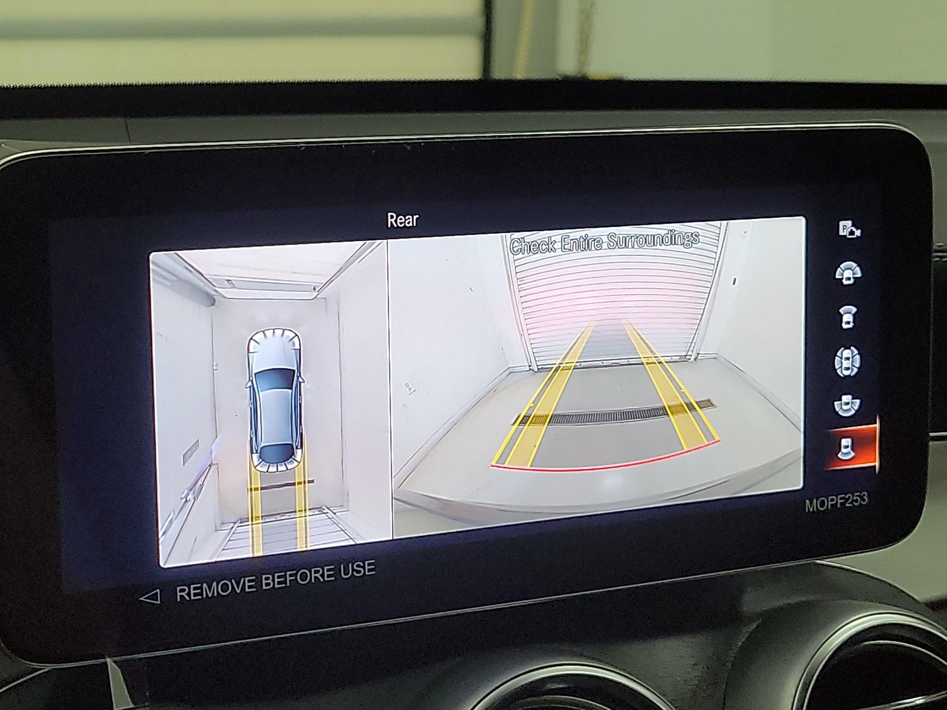 Thumbnail: 2023 Mercedes-Benz GLC - 14