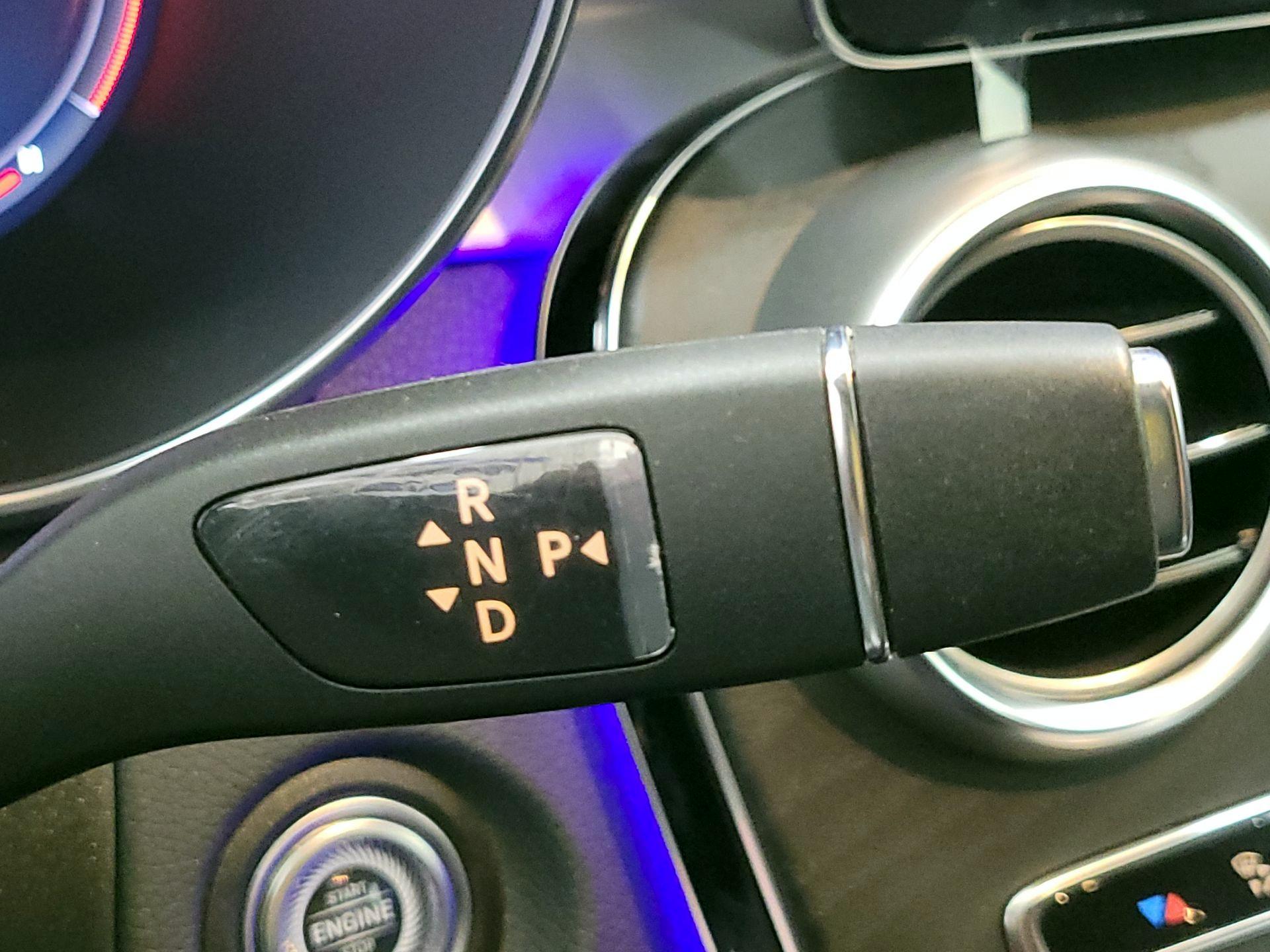 Thumbnail: 2023 Mercedes-Benz GLC - 17