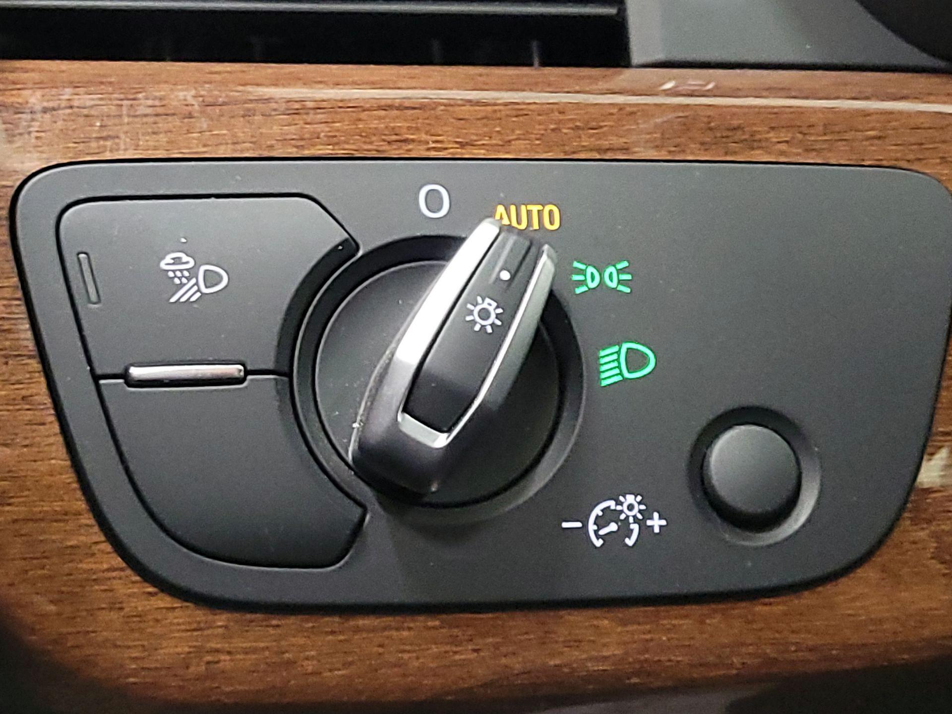 Thumbnail: 2022 Audi A4 - 13