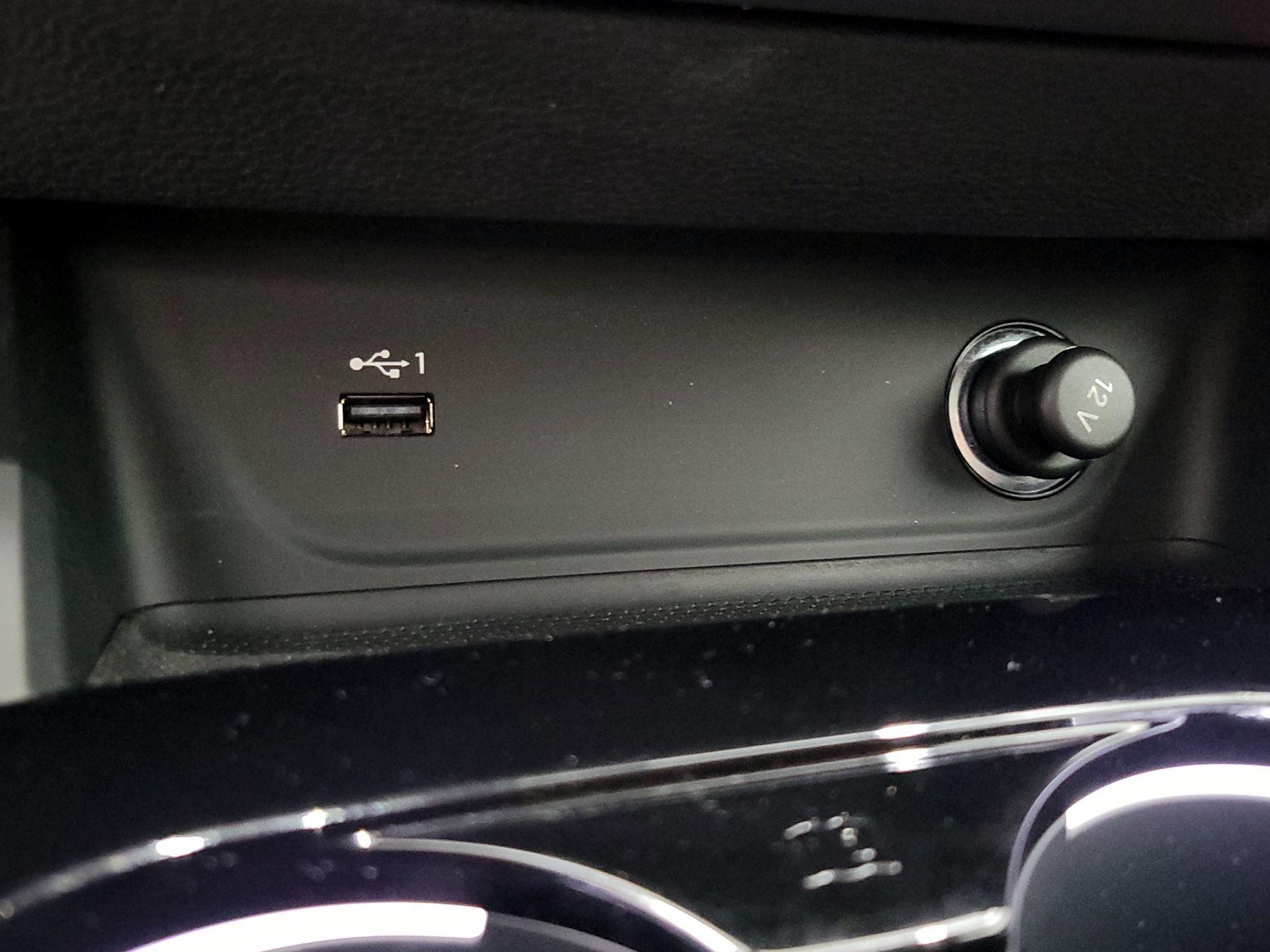 Thumbnail: 2022 Audi A4 - 18