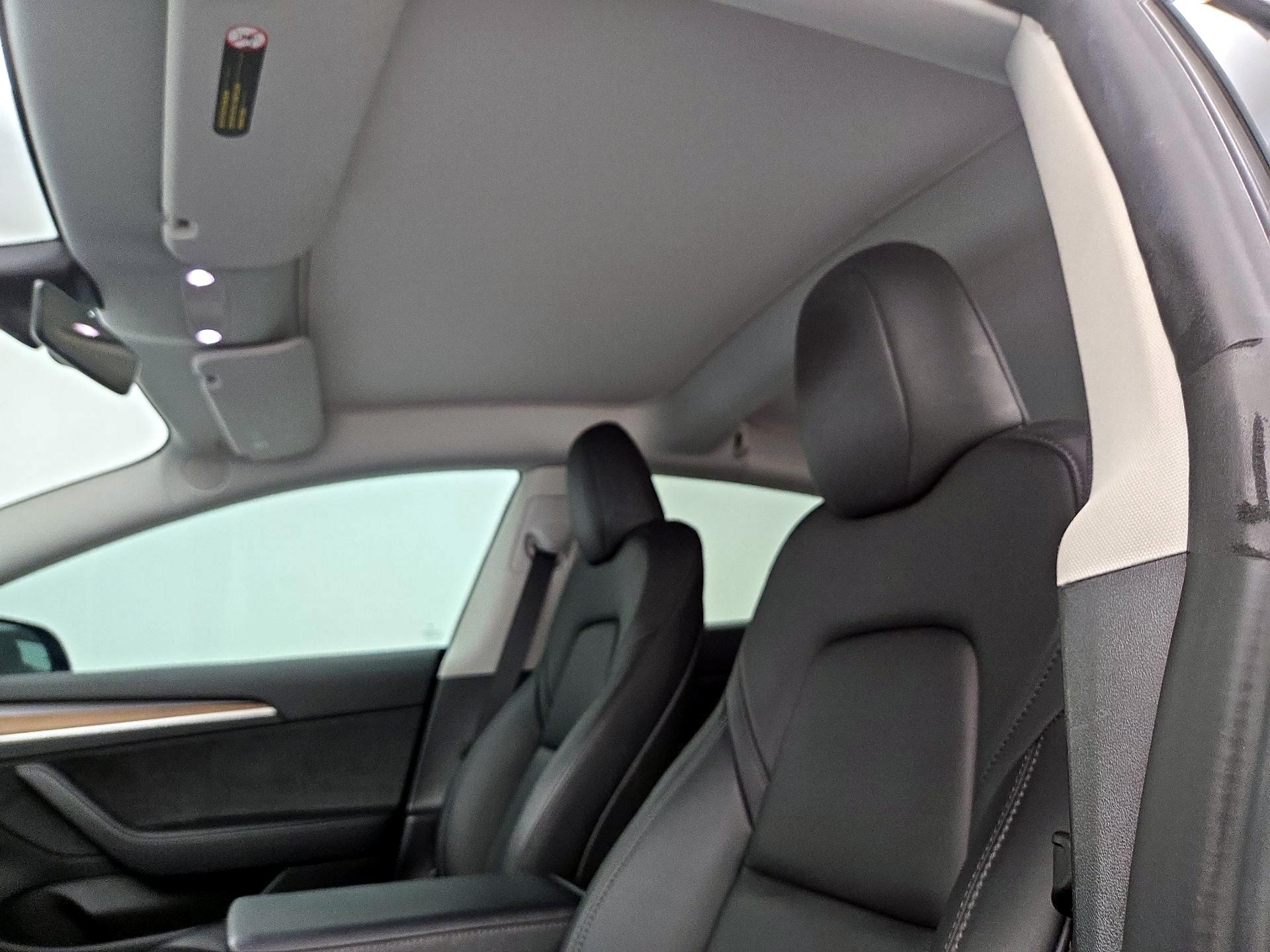 Thumbnail: 2023 Tesla Model 3 - 18