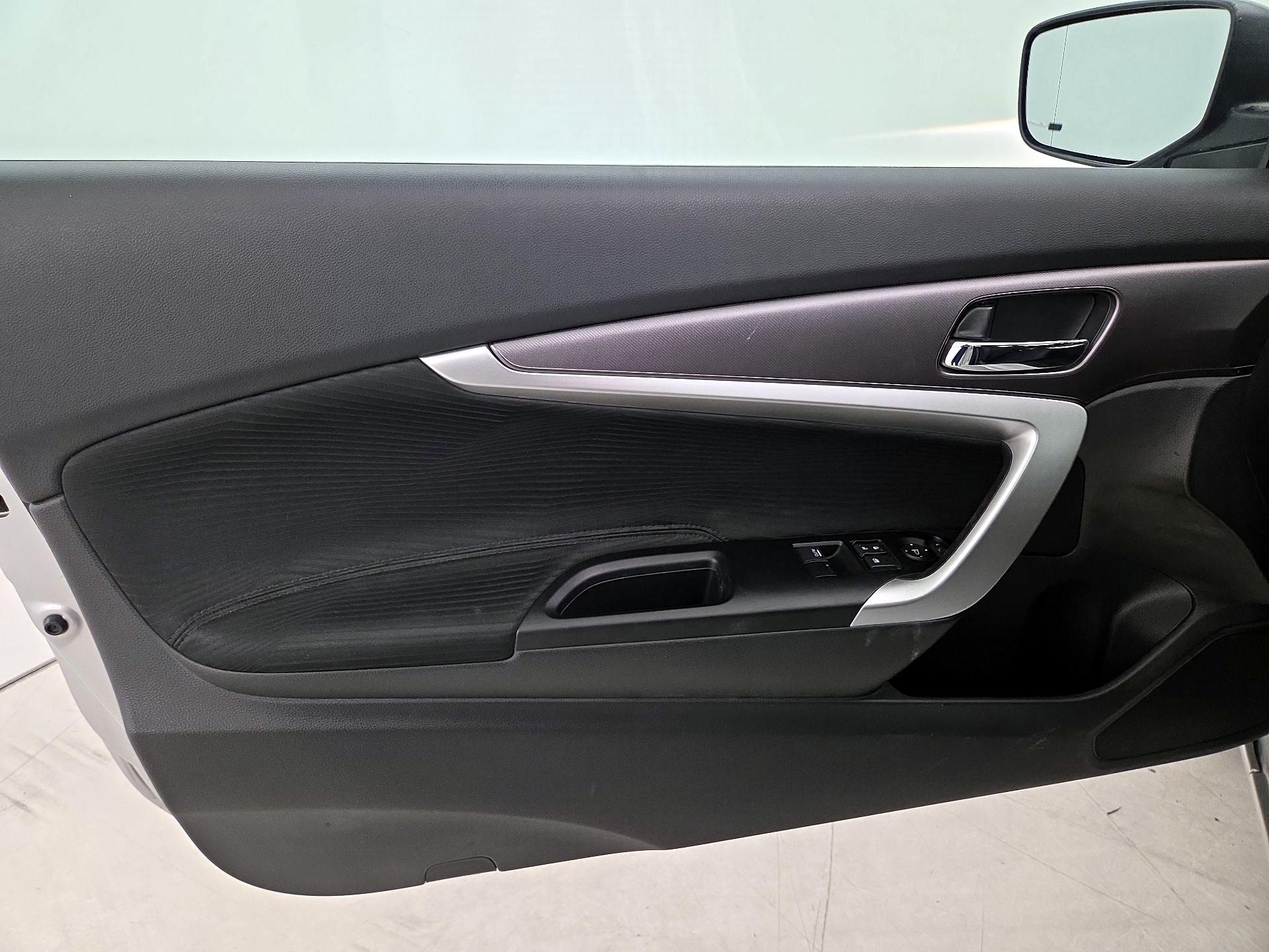 Thumbnail: 2014 Honda Accord - 12