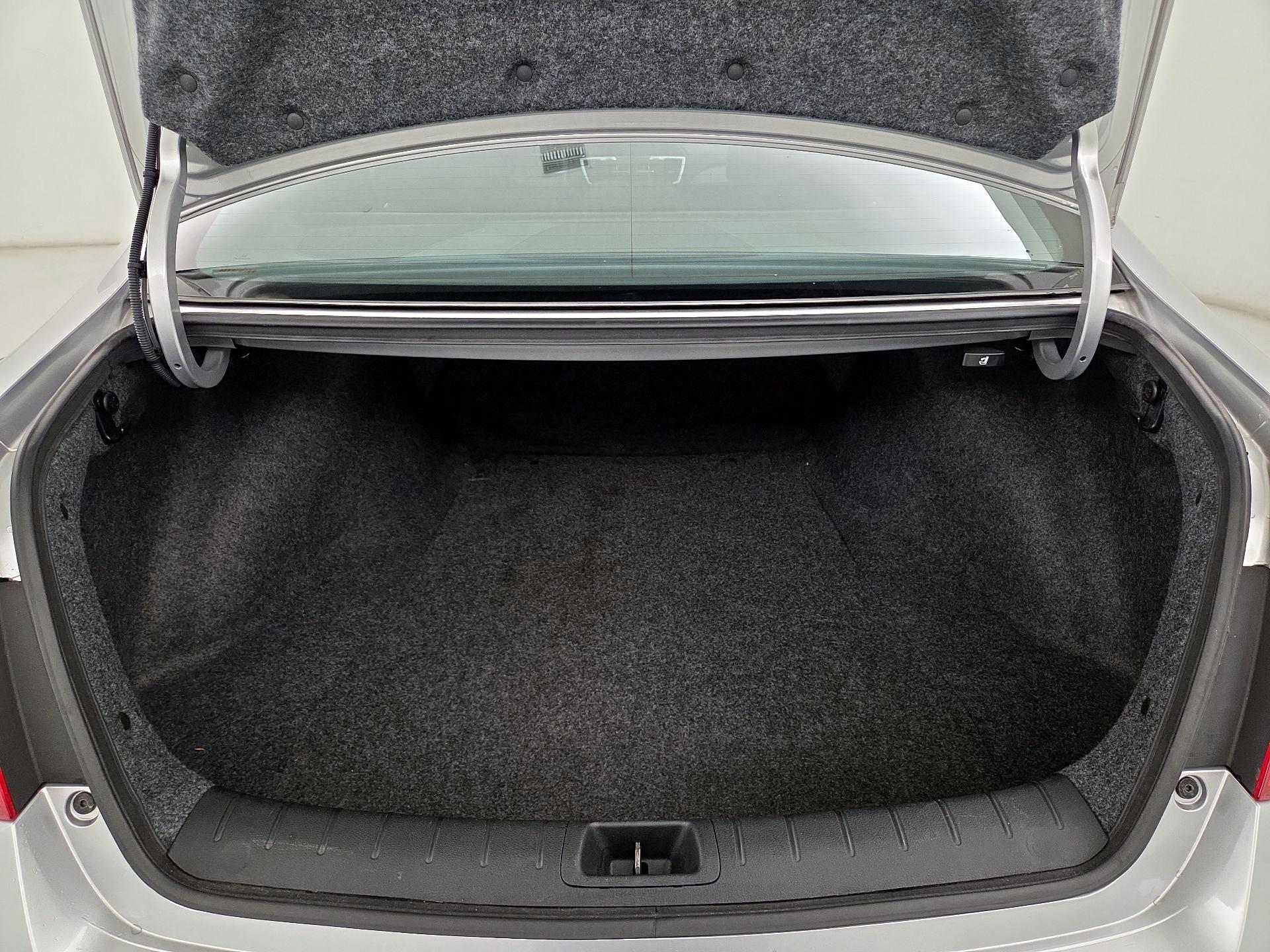 Thumbnail: 2014 Honda Accord - 19