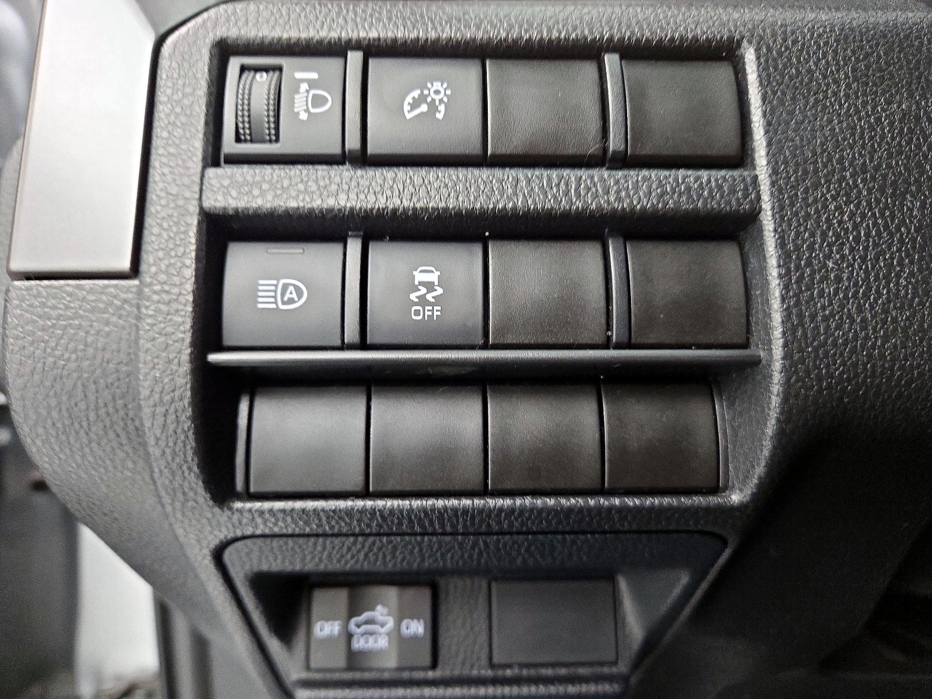 Thumbnail: 2024 Toyota Tacoma - 13