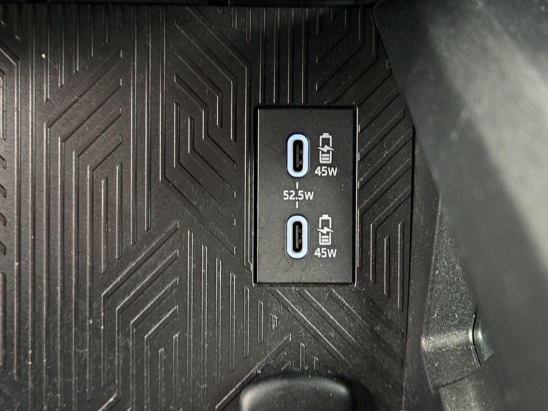 Thumbnail: 2024 Toyota Tacoma - 18