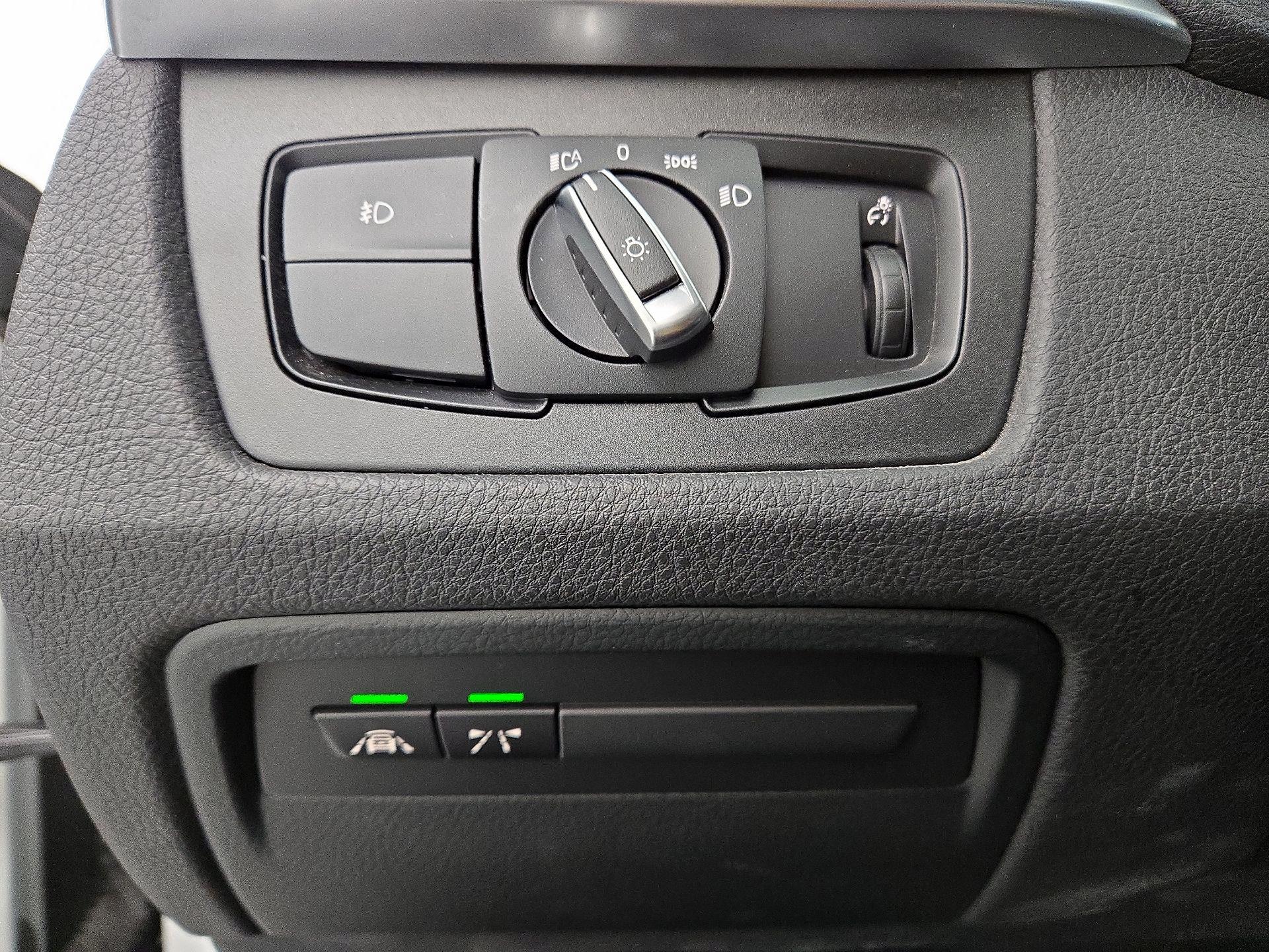 Thumbnail: 2020 BMW 4 Series - 13