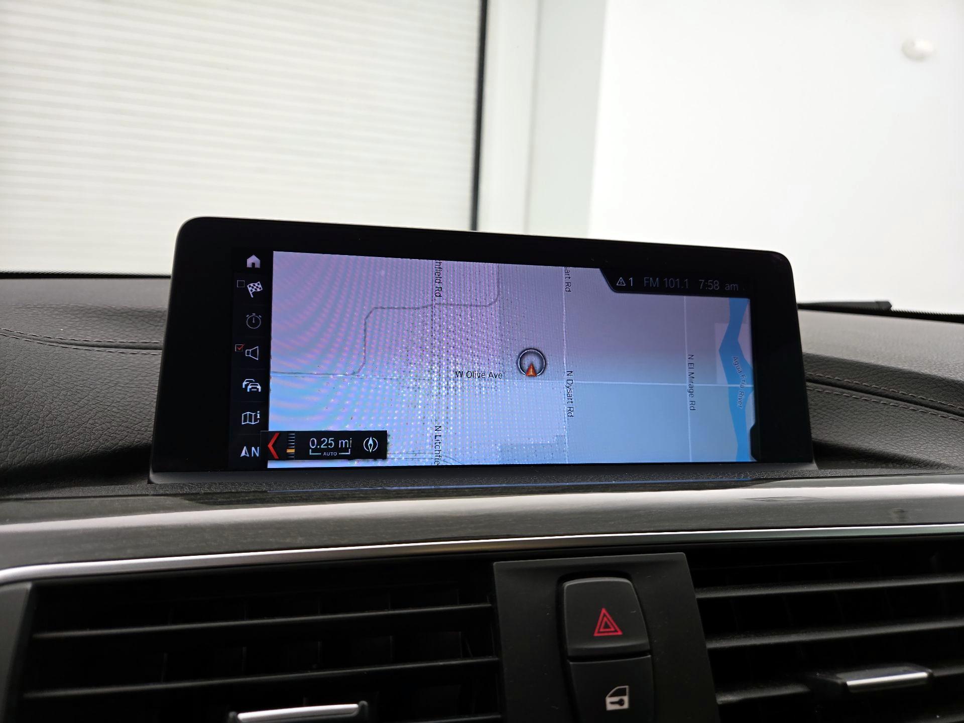 Thumbnail: 2020 BMW 4 Series - 14