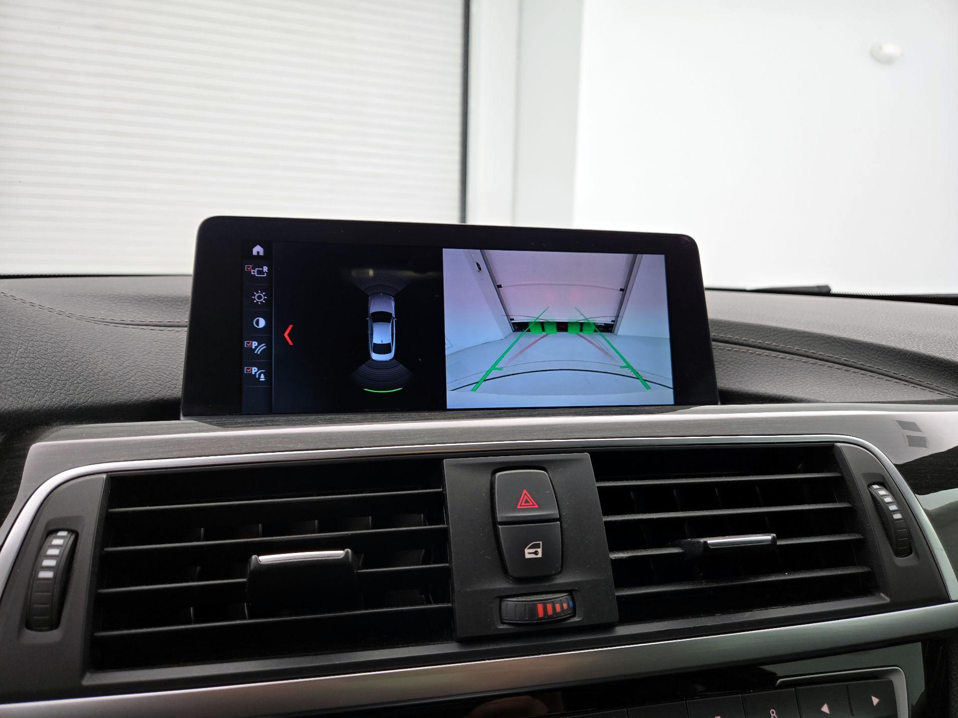 Thumbnail: 2020 BMW 4 Series - 15