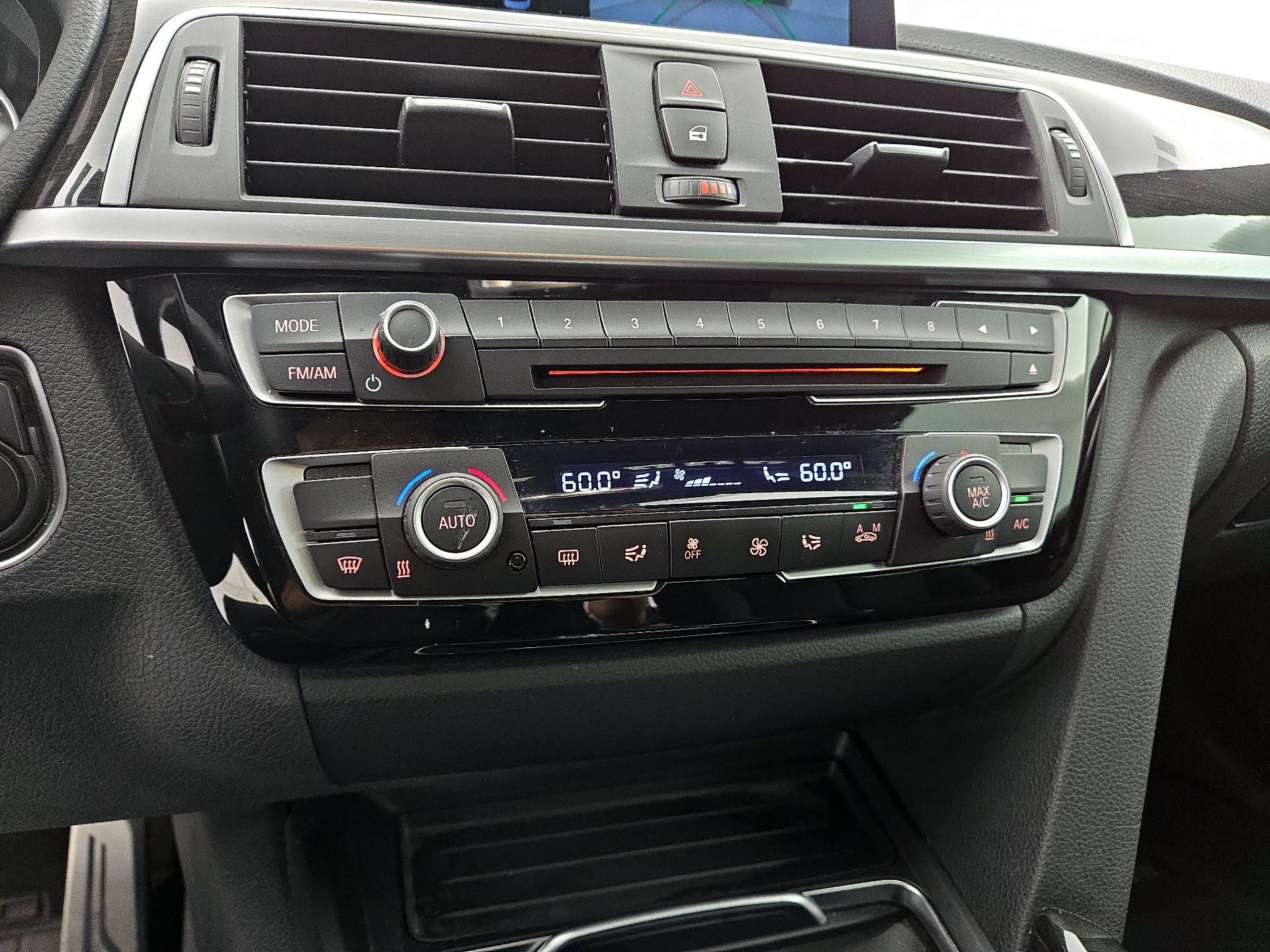 Thumbnail: 2020 BMW 4 Series - 17