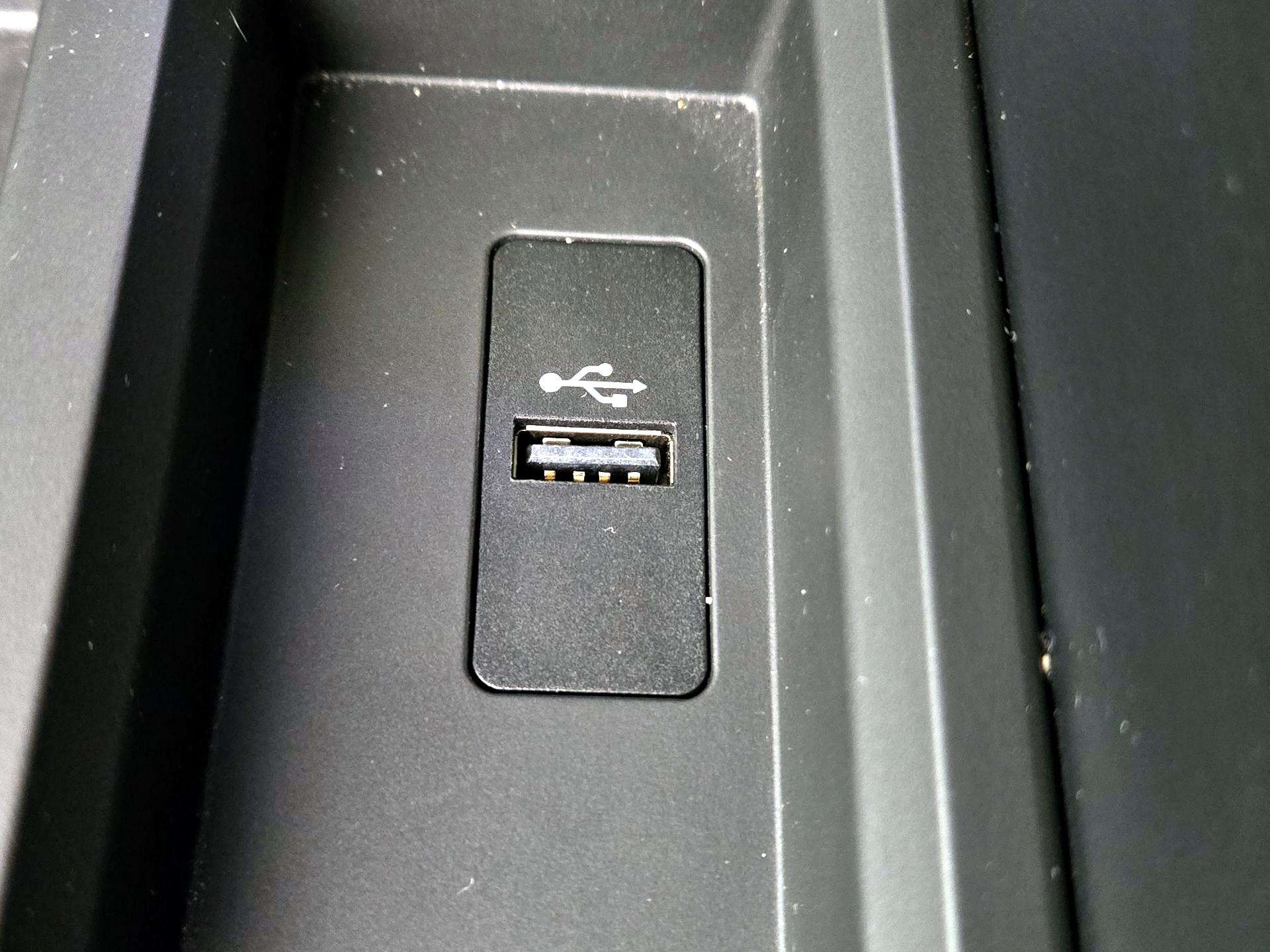 Thumbnail: 2020 BMW 4 Series - 19