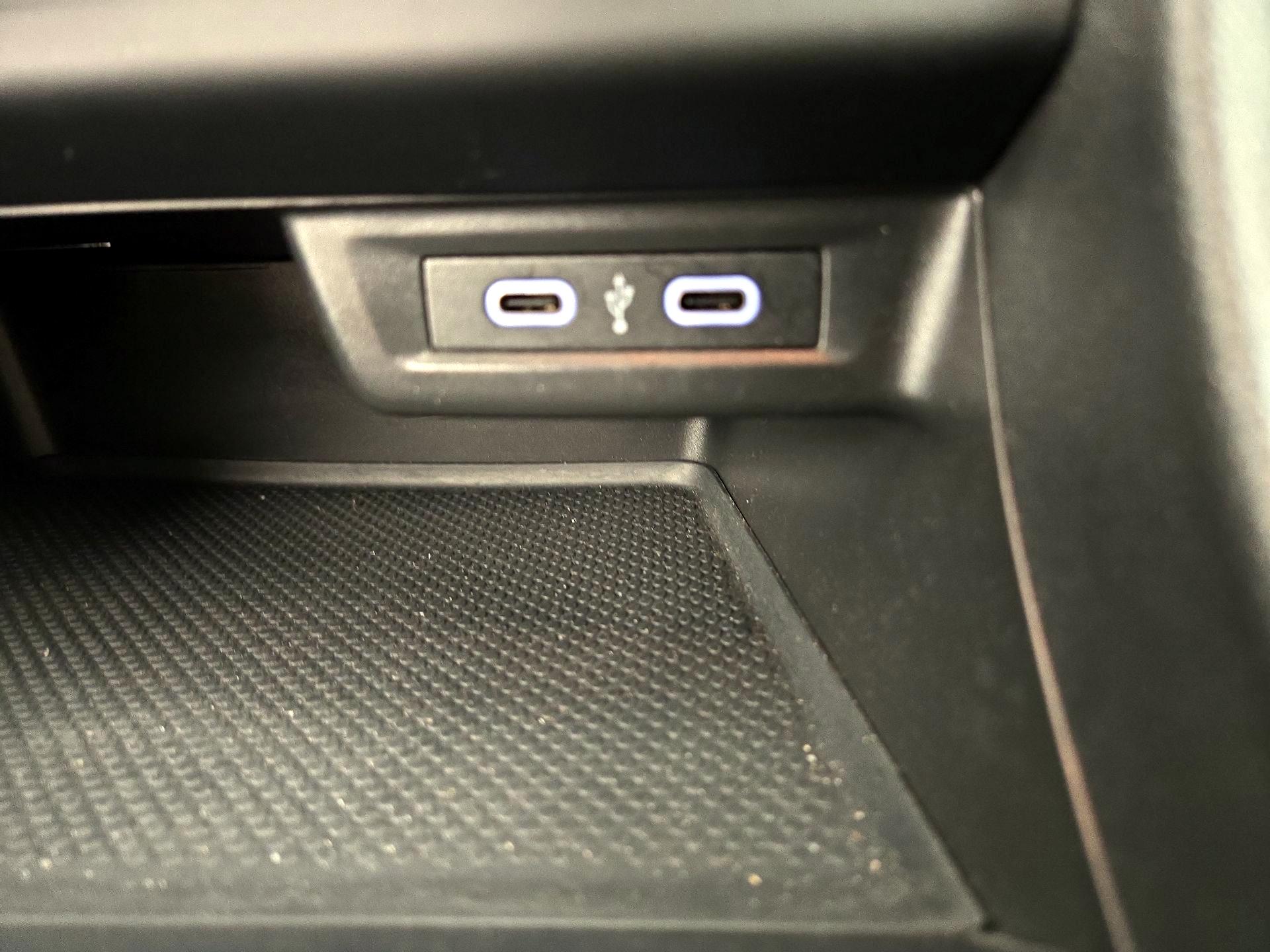 Thumbnail: 2021 Volkswagen Jetta - 18