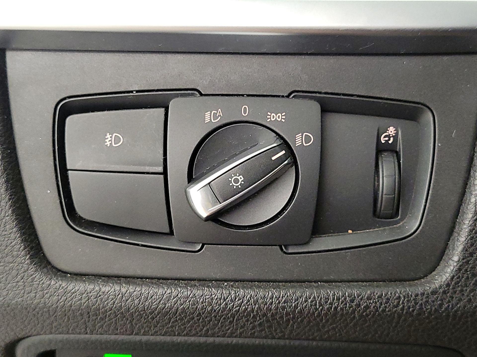 Thumbnail: 2018 BMW 3 Series - 13