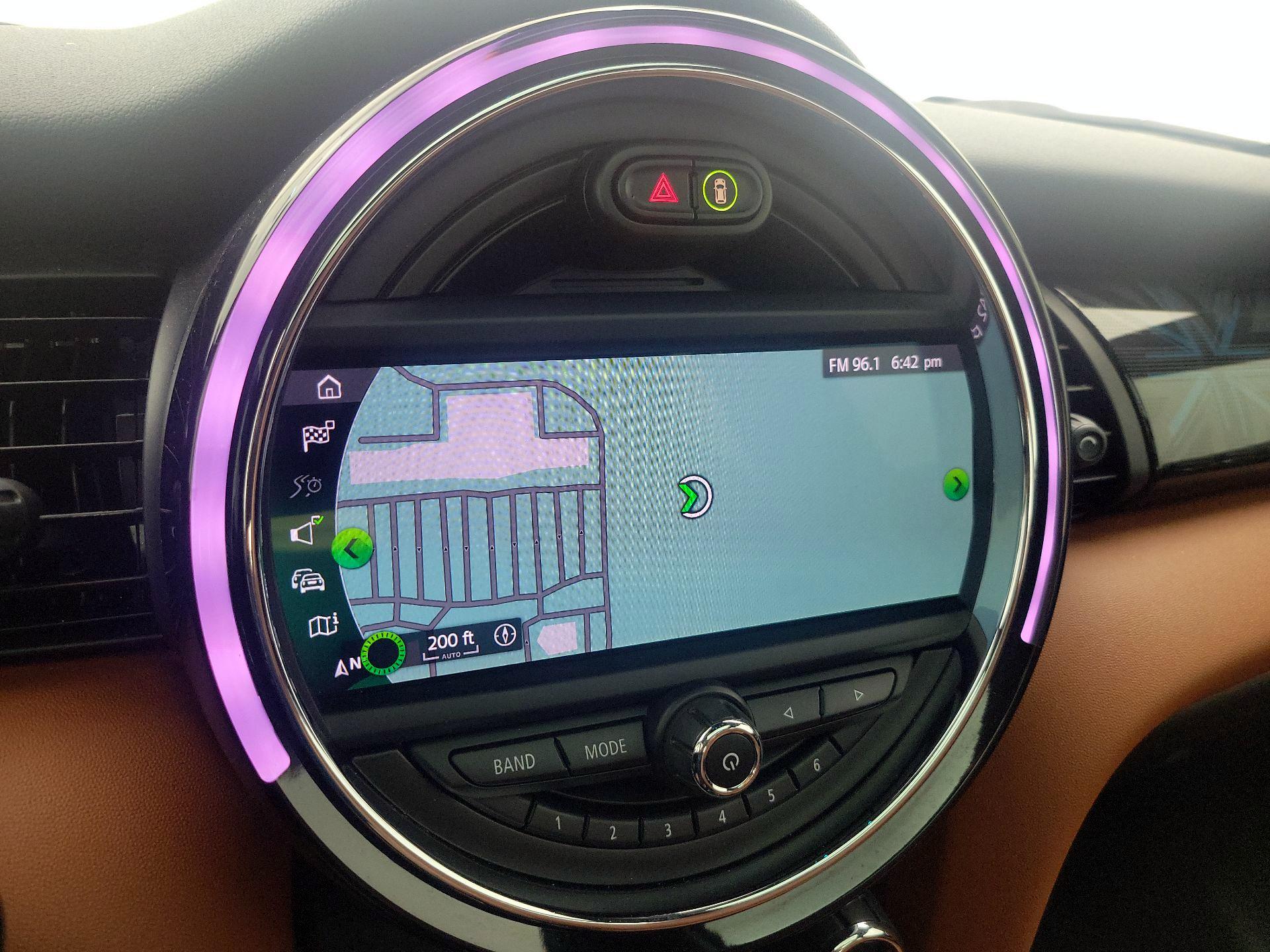 Thumbnail: 2020 MINI Cooper Hardtop - 14