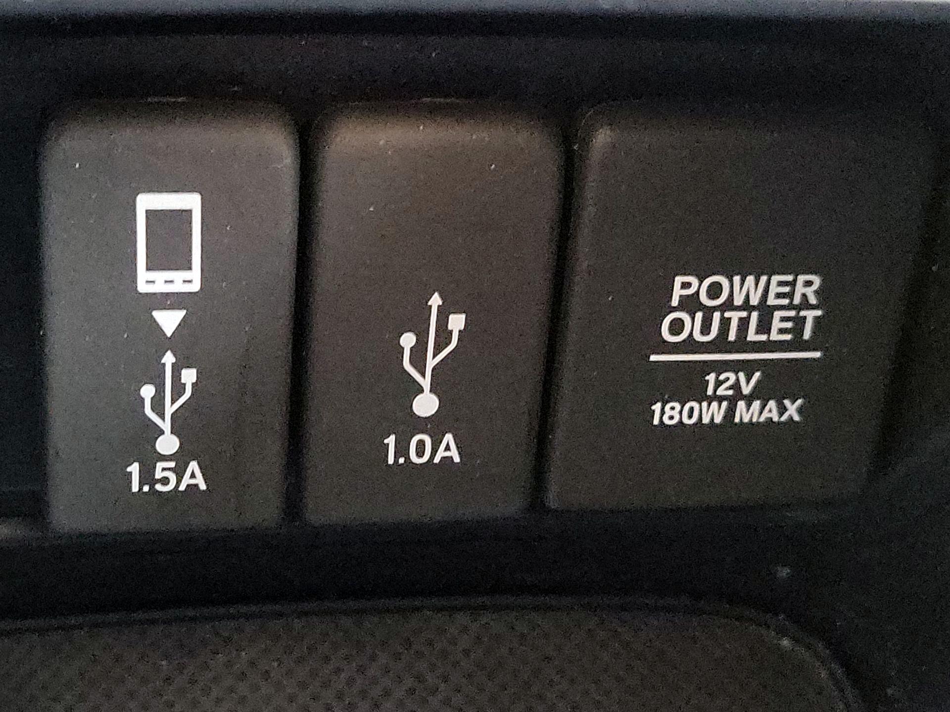 Thumbnail: 2019 Honda CR-V - 19
