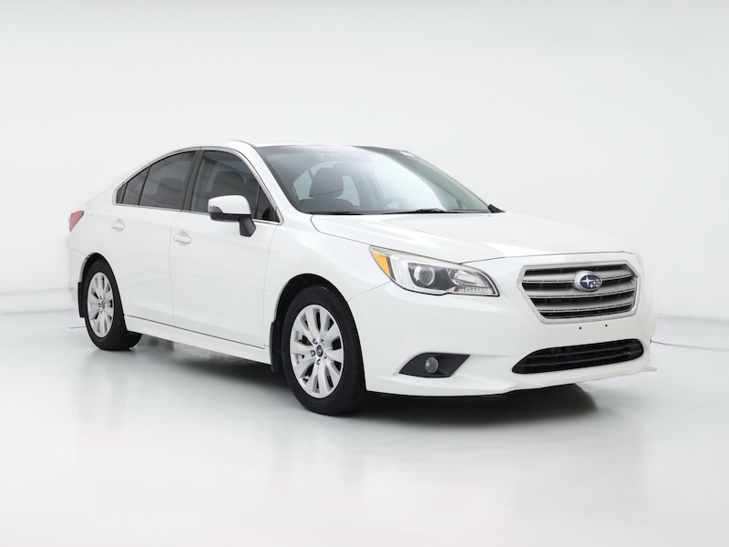 2015 Subaru Legacy Premium -
                  Sanford, FL