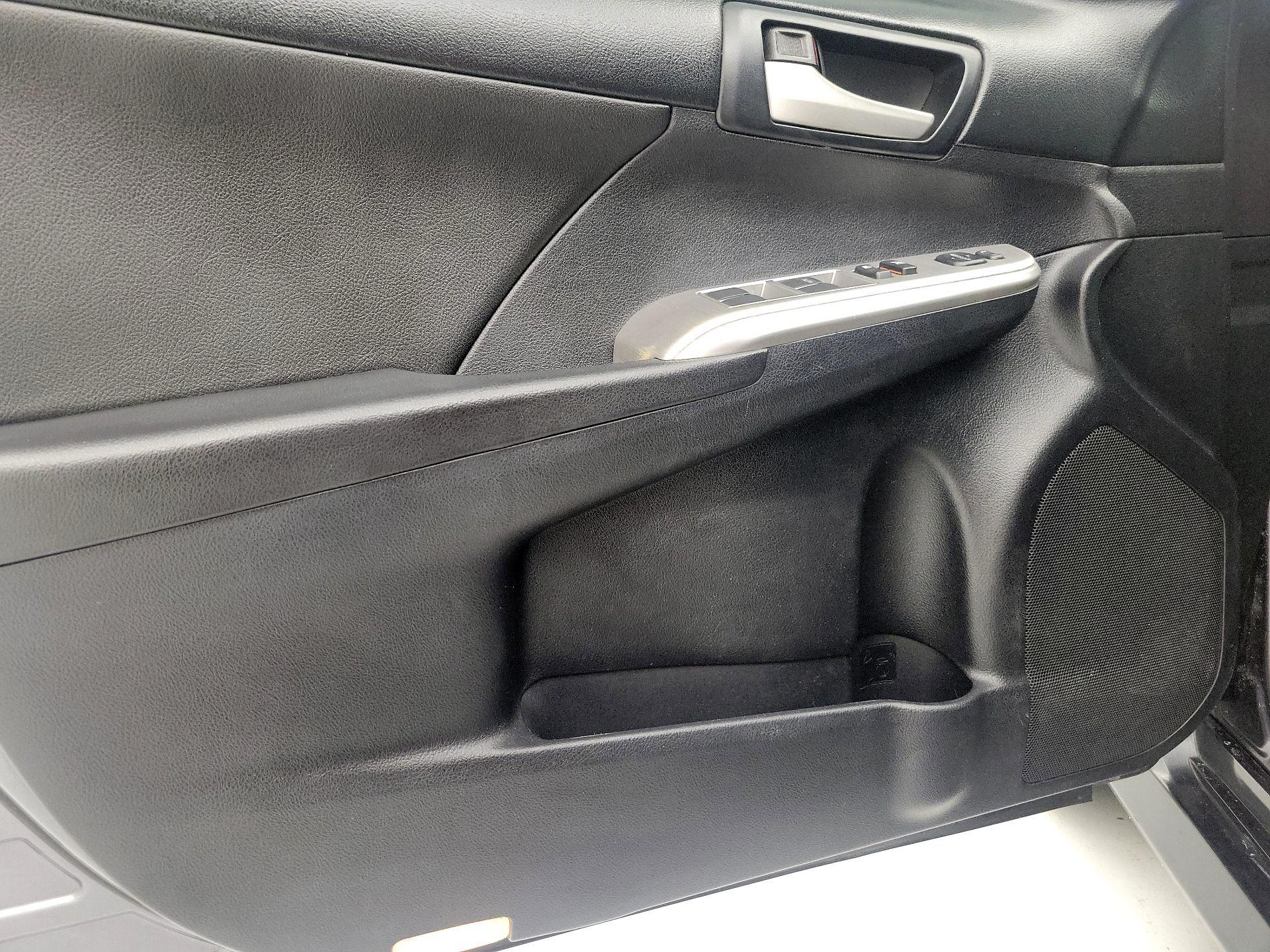 Thumbnail: 2014 Toyota Camry - 12