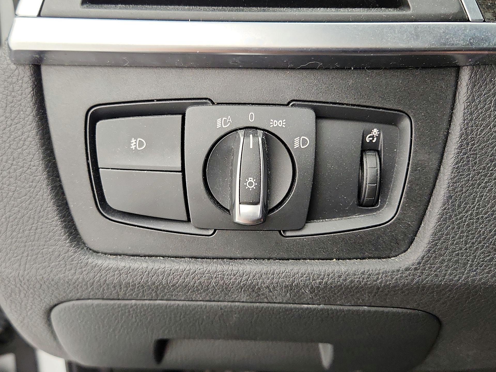 Thumbnail: 2018 BMW 4 Series - 13