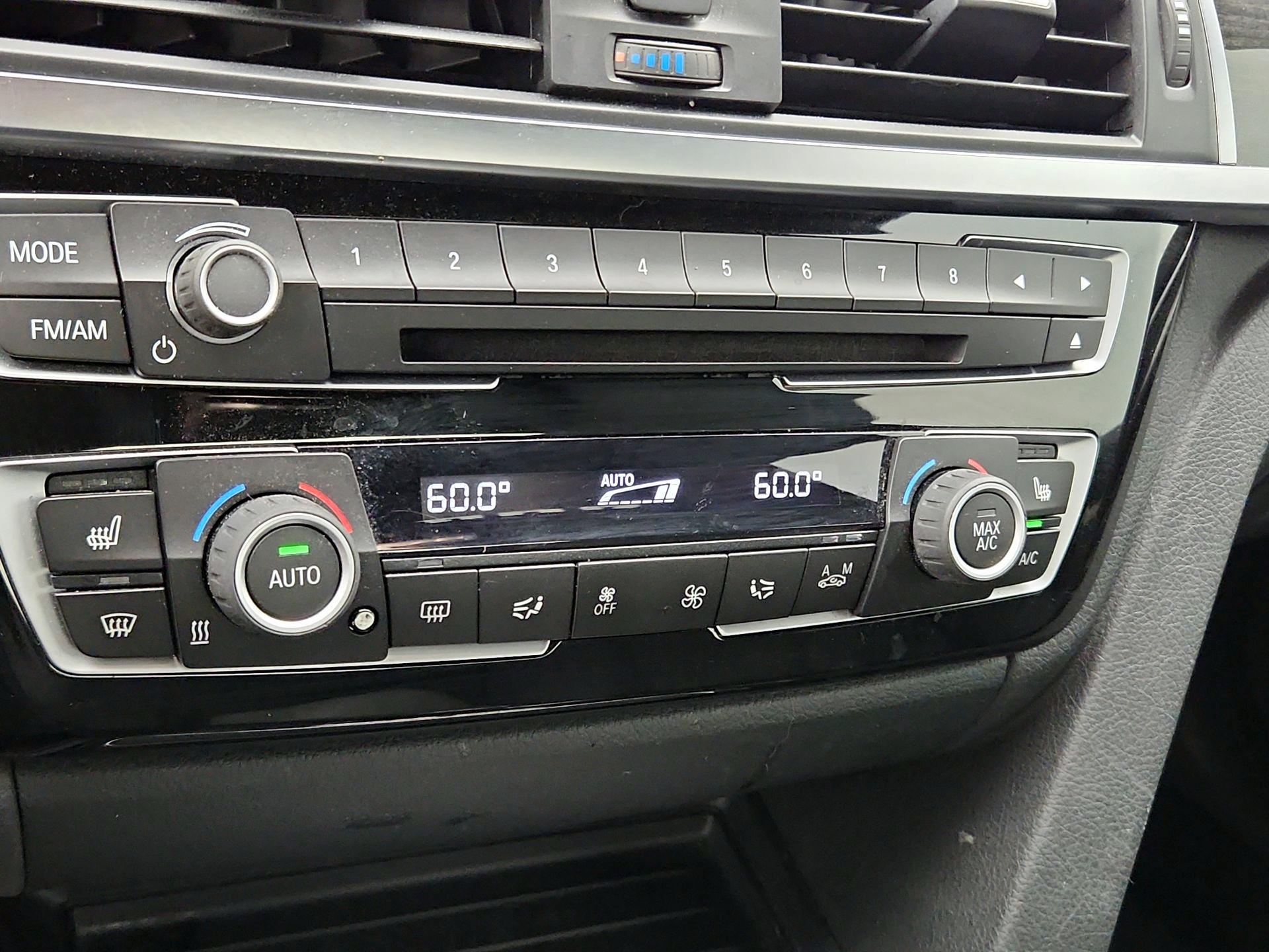 Thumbnail: 2018 BMW 4 Series - 17