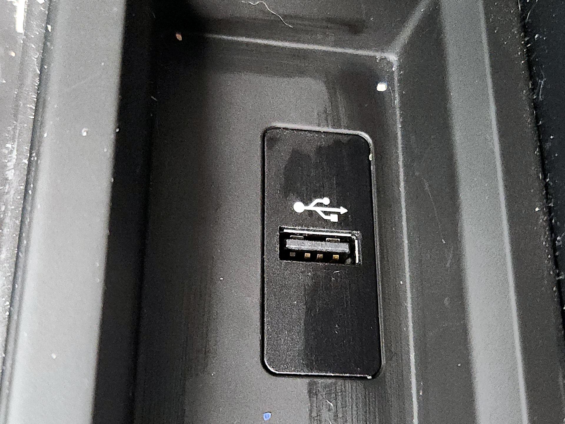 Thumbnail: 2018 BMW 4 Series - 19