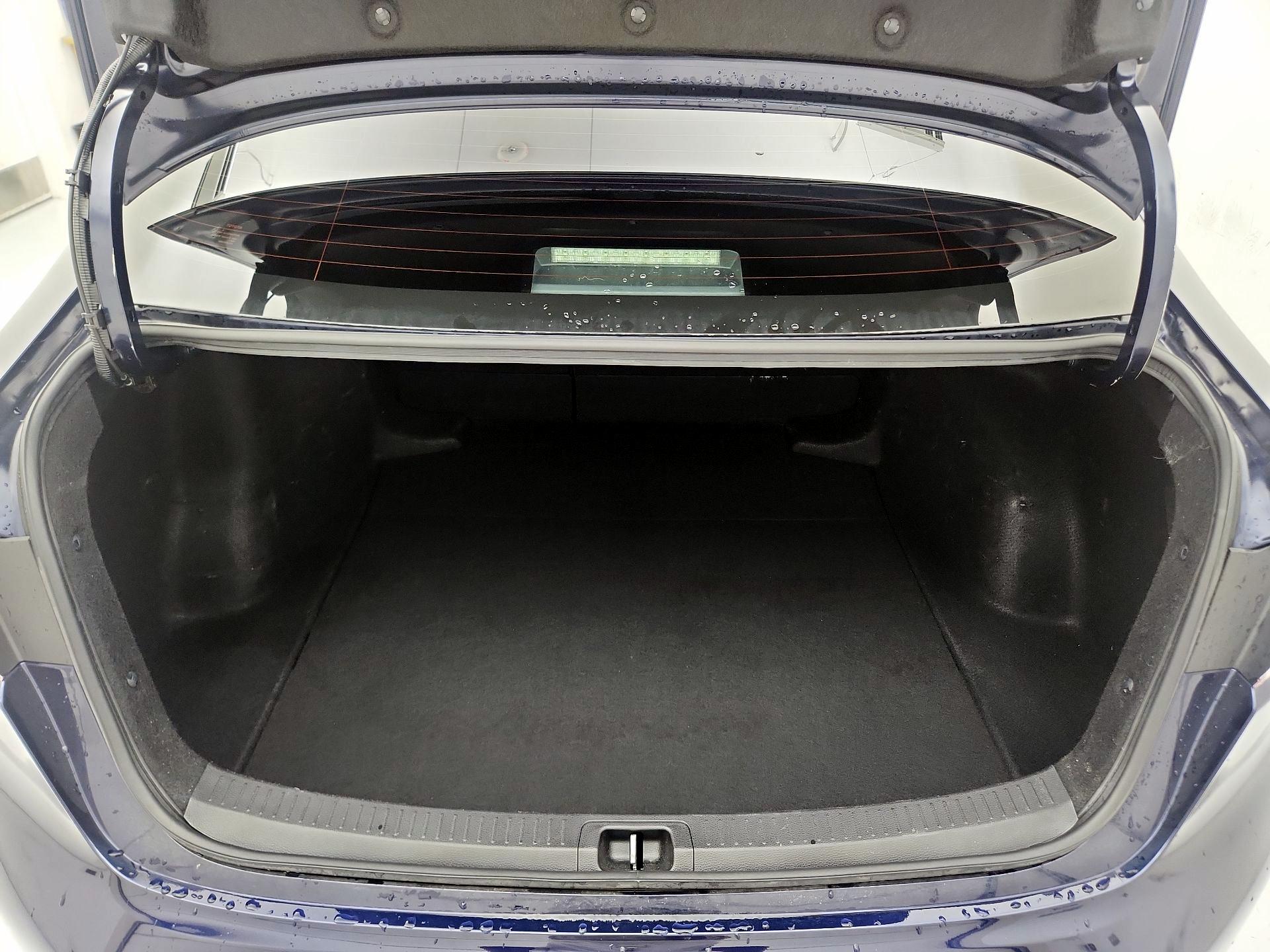 Thumbnail: 2023 Toyota Corolla - 20