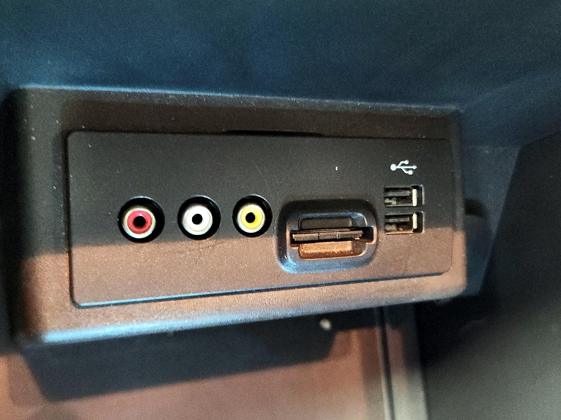 Thumbnail: 2014 Ford F-150 - 19