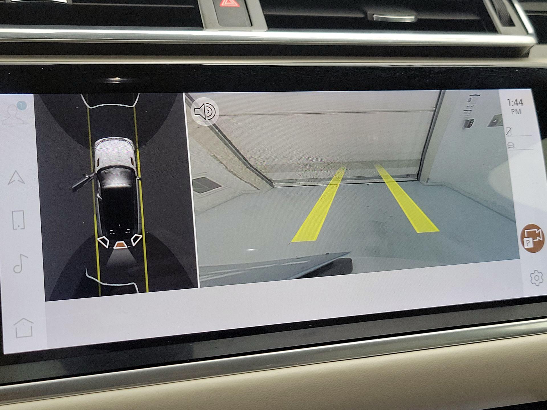 Thumbnail: 2023 Land Rover Range Rover Velar - 15